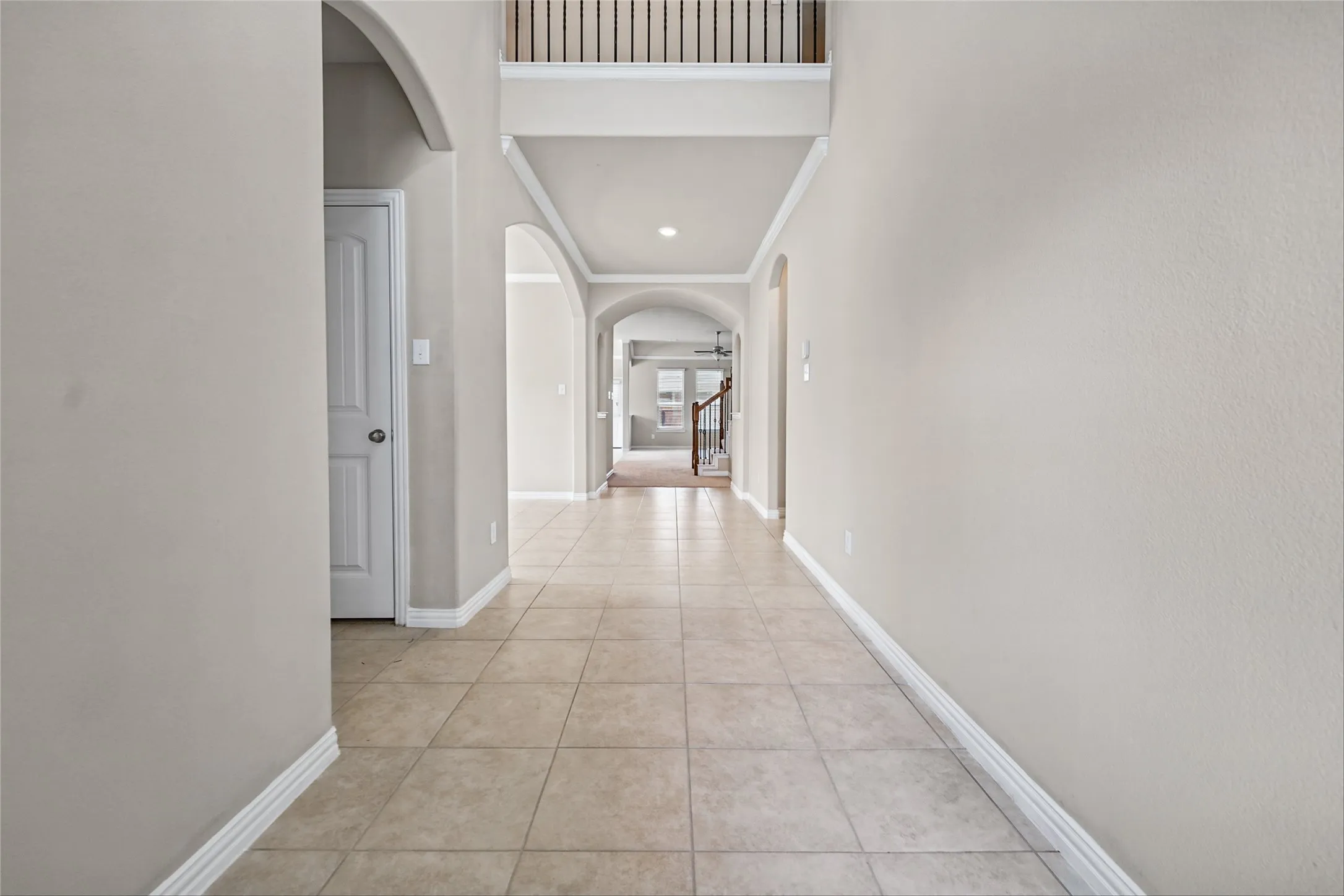 Single Family Residence For Sale in Denton County , 14629 Viking Lane, Fort Worth, Texas 76177, 4 Bedroom, 3 Bathroom, 2 Garage spaces, 3,007 Sqft, built in 2017, mls#21410031, Real Estate Agent in Fort Worth, Homes For Sale in Denton county, Homes For Sale in Fort Worth, Realtor in Fort Worth Texas, Real Estate Brokerage Independent Realty Texas, Luminita Cordes Realtor