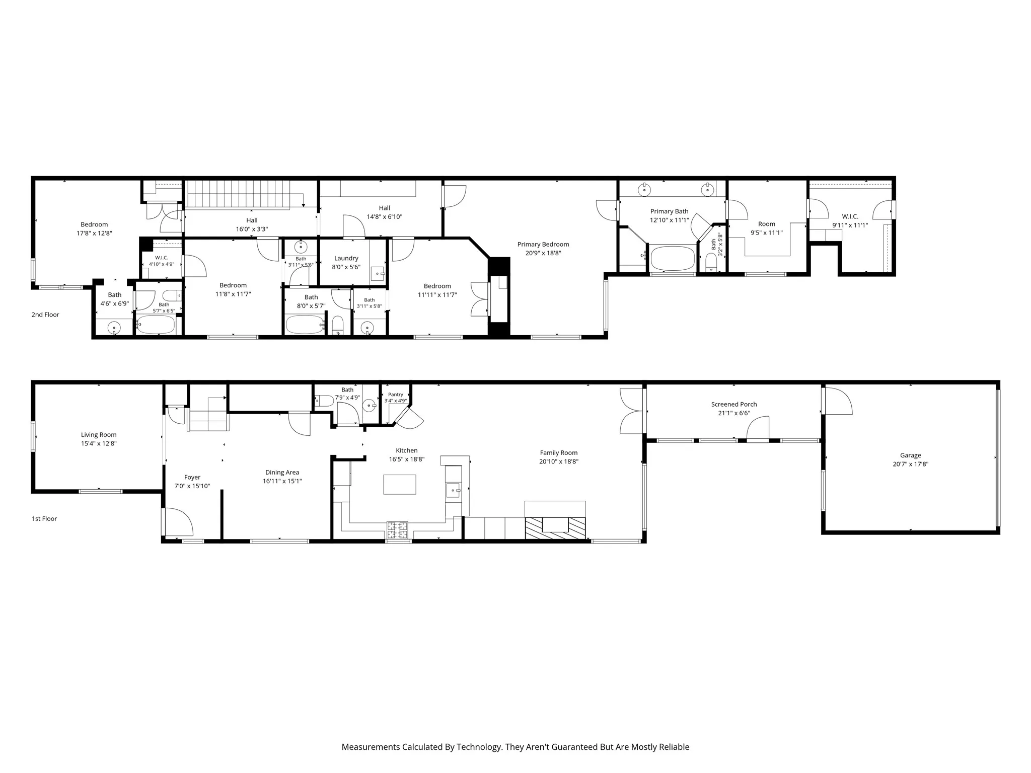 Single Family Residence For Rent in Dallas County , 3448 Granada Avenue, University Park, Texas 75205, 4 Bedroom, 4 Bathroom, 2 Garage spaces, 3,352 Sqft, built in 1997, mls#21409881, Real Estate Agent in University Park, Homes For Rent in Dallas county, Homes For Rent in University Park, Realtor in University Park Texas, Real Estate Brokerage Independent Realty Texas, Luminita Cordes Realtor
