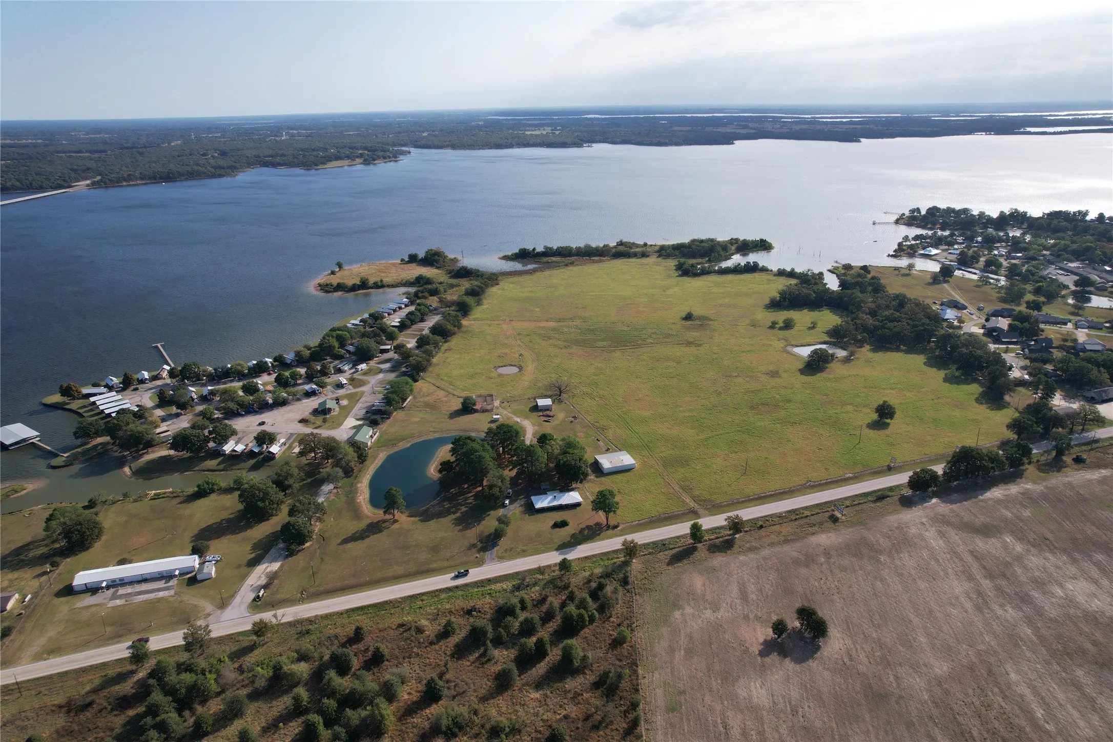 Farm For Sale in Wood County , 4790 N FM 17, Alba, Texas 75410, 3 Bedroom, 2 Bathroom, 2 Garage spaces, 1,645 Sqft, built in 1967, mls#21410009, Real Estate Agent in Alba, Homes For Sale in Wood county, Homes For Sale in Alba, Realtor in Alba Texas, Real Estate Brokerage Independent Realty Texas, Luminita Cordes Realtor