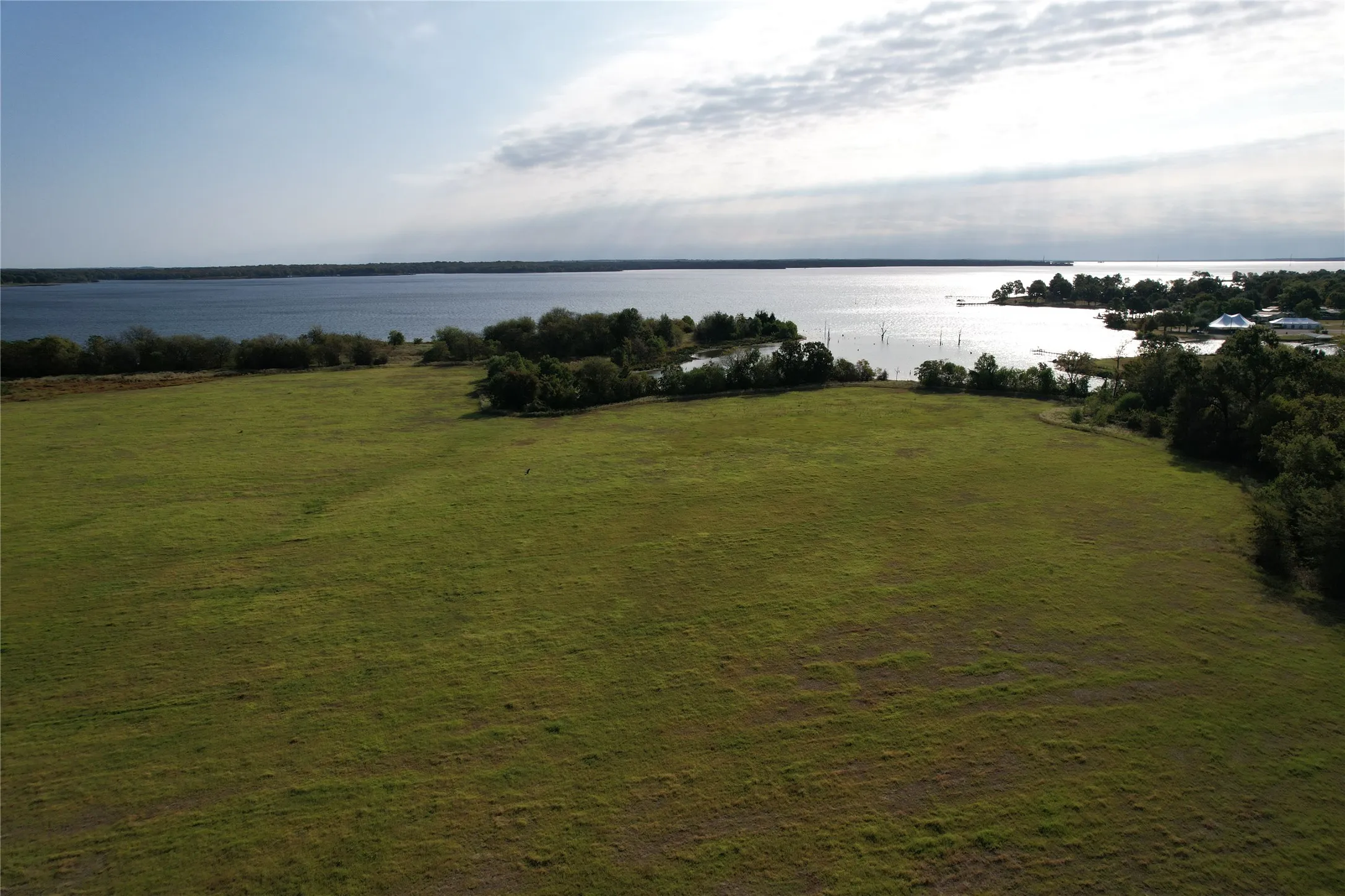 Farm For Sale in Wood County , 4790 N FM 17, Alba, Texas 75410, 3 Bedroom, 2 Bathroom, 2 Garage spaces, 1,645 Sqft, built in 1967, mls#21410009, Real Estate Agent in Alba, Homes For Sale in Wood county, Homes For Sale in Alba, Realtor in Alba Texas, Real Estate Brokerage Independent Realty Texas, Luminita Cordes Realtor