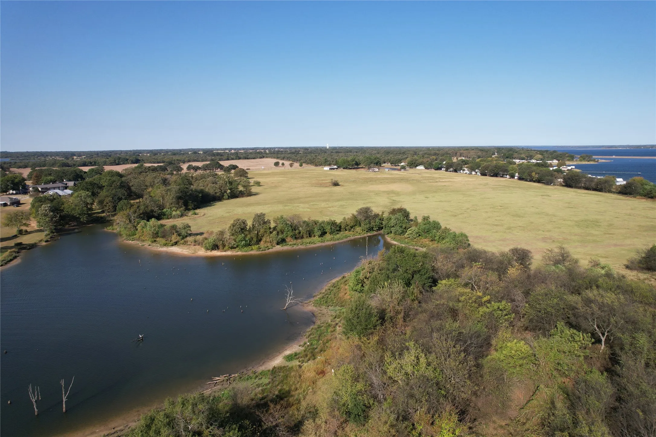 Farm For Sale in Wood County , 4790 N FM 17, Alba, Texas 75410, 3 Bedroom, 2 Bathroom, 2 Garage spaces, 1,645 Sqft, built in 1967, mls#21410009, Real Estate Agent in Alba, Homes For Sale in Wood county, Homes For Sale in Alba, Realtor in Alba Texas, Real Estate Brokerage Independent Realty Texas, Luminita Cordes Realtor