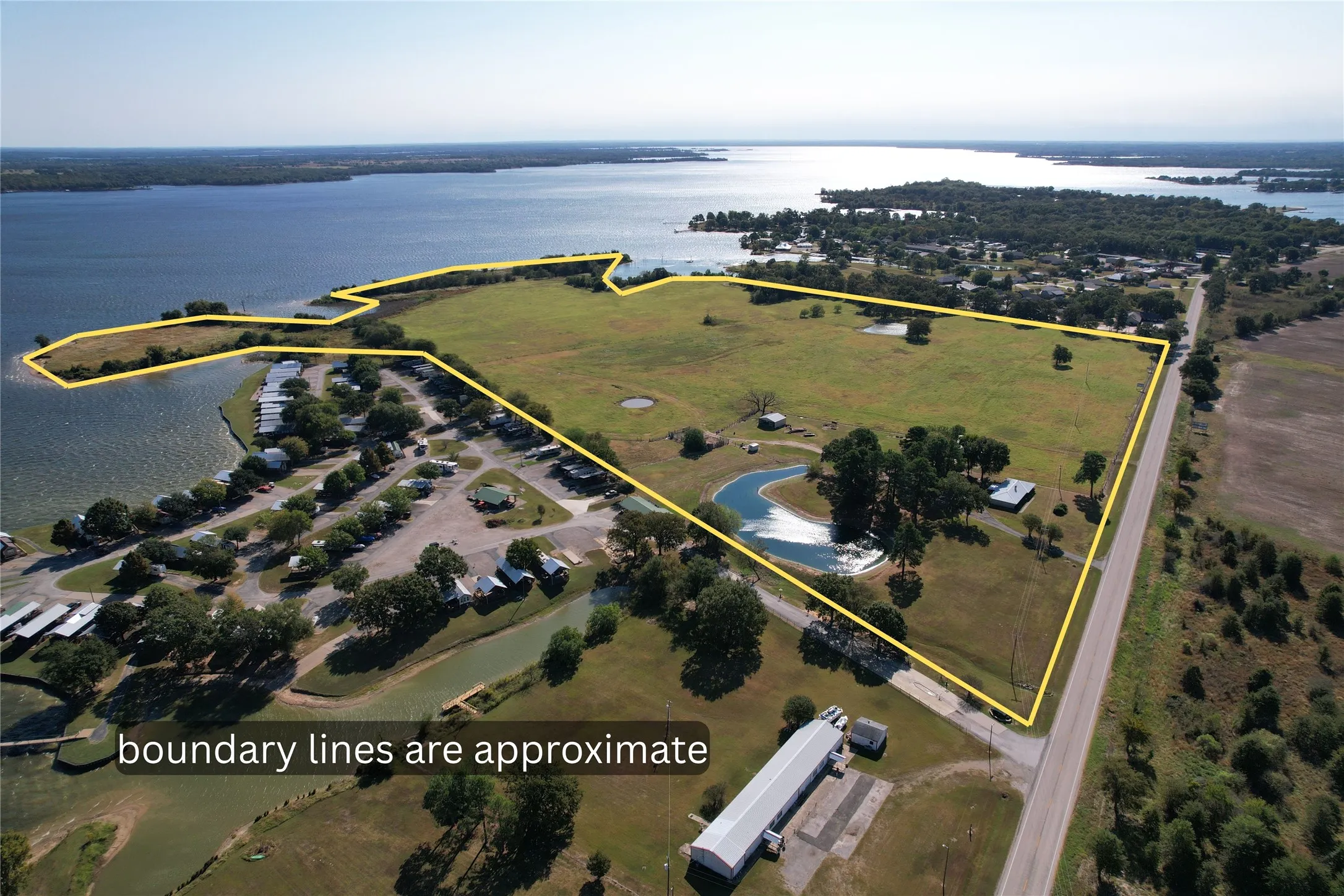 Farm For Sale in Wood County , 4790 N FM 17, Alba, Texas 75410, 3 Bedroom, 2 Bathroom, 2 Garage spaces, 1,645 Sqft, built in 1967, mls#21410009, Real Estate Agent in Alba, Homes For Sale in Wood county, Homes For Sale in Alba, Realtor in Alba Texas, Real Estate Brokerage Independent Realty Texas, Luminita Cordes Realtor