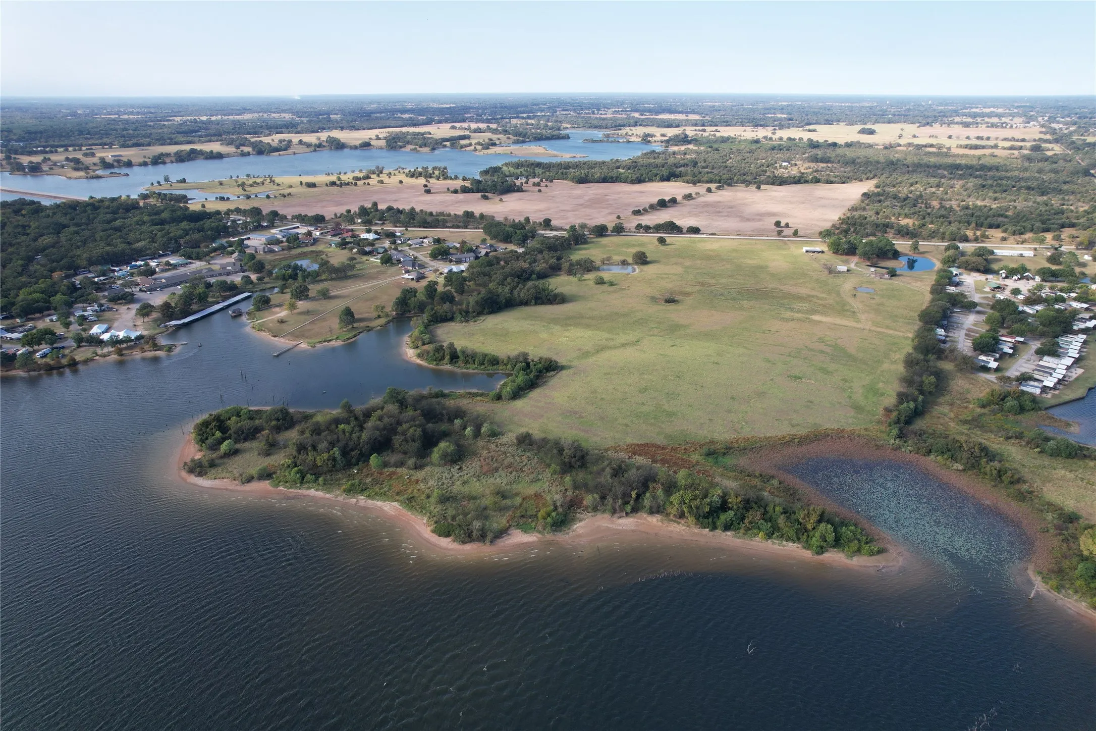 Farm For Sale in Wood County , 4790 N FM 17, Alba, Texas 75410, 3 Bedroom, 2 Bathroom, 2 Garage spaces, 1,645 Sqft, built in 1967, mls#21410009, Real Estate Agent in Alba, Homes For Sale in Wood county, Homes For Sale in Alba, Realtor in Alba Texas, Real Estate Brokerage Independent Realty Texas, Luminita Cordes Realtor