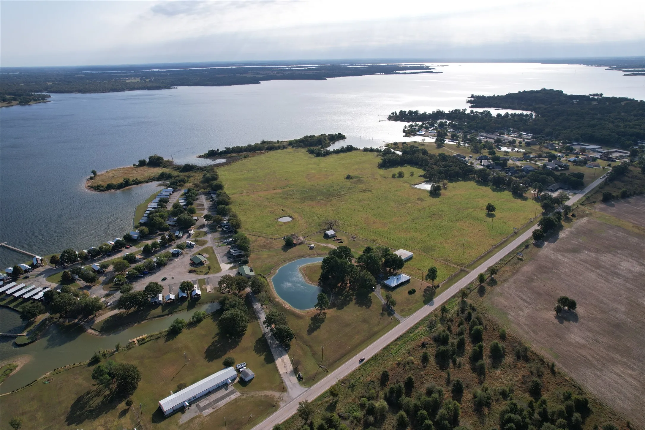 Farm For Sale in Wood County , 4790 N FM 17, Alba, Texas 75410, 3 Bedroom, 2 Bathroom, 2 Garage spaces, 1,645 Sqft, built in 1967, mls#21410009, Real Estate Agent in Alba, Homes For Sale in Wood county, Homes For Sale in Alba, Realtor in Alba Texas, Real Estate Brokerage Independent Realty Texas, Luminita Cordes Realtor