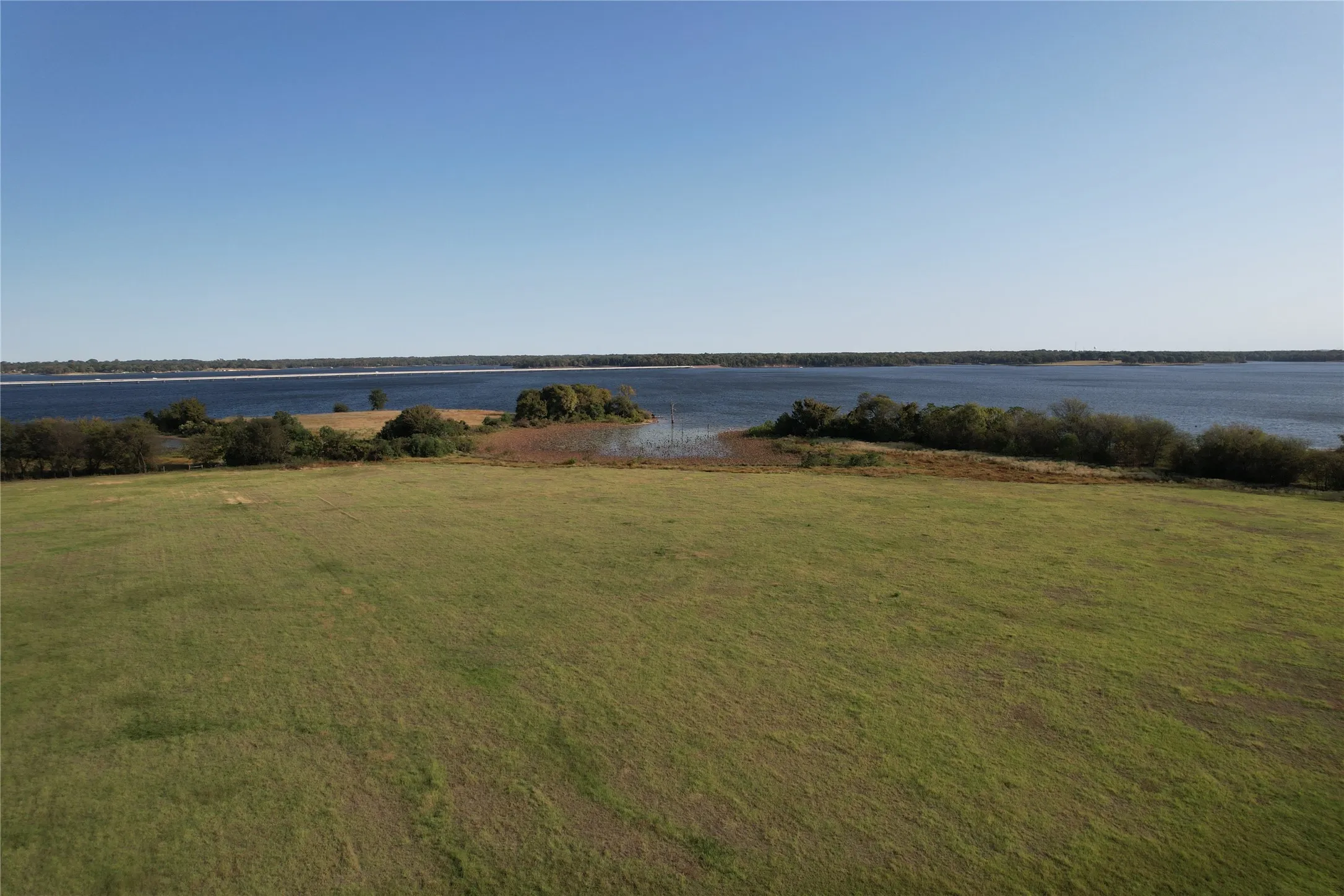 Farm For Sale in Wood County , 4790 N FM 17, Alba, Texas 75410, 3 Bedroom, 2 Bathroom, 2 Garage spaces, 1,645 Sqft, built in 1967, mls#21410009, Real Estate Agent in Alba, Homes For Sale in Wood county, Homes For Sale in Alba, Realtor in Alba Texas, Real Estate Brokerage Independent Realty Texas, Luminita Cordes Realtor