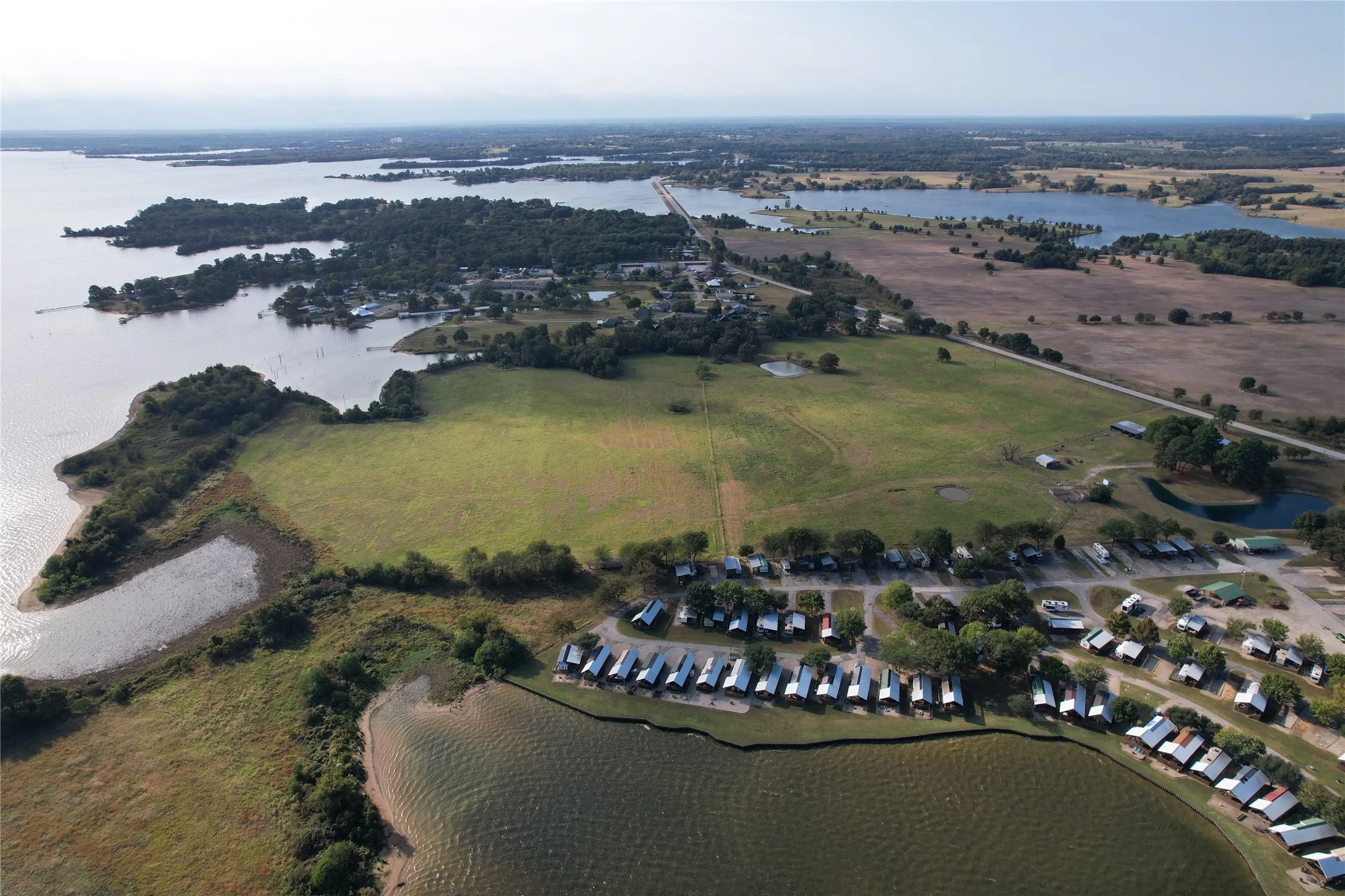 Farm For Sale in Wood County , 4790 N FM 17, Alba, Texas 75410, 3 Bedroom, 2 Bathroom, 2 Garage spaces, 1,645 Sqft, built in 1967, mls#21410009, Real Estate Agent in Alba, Homes For Sale in Wood county, Homes For Sale in Alba, Realtor in Alba Texas, Real Estate Brokerage Independent Realty Texas, Luminita Cordes Realtor