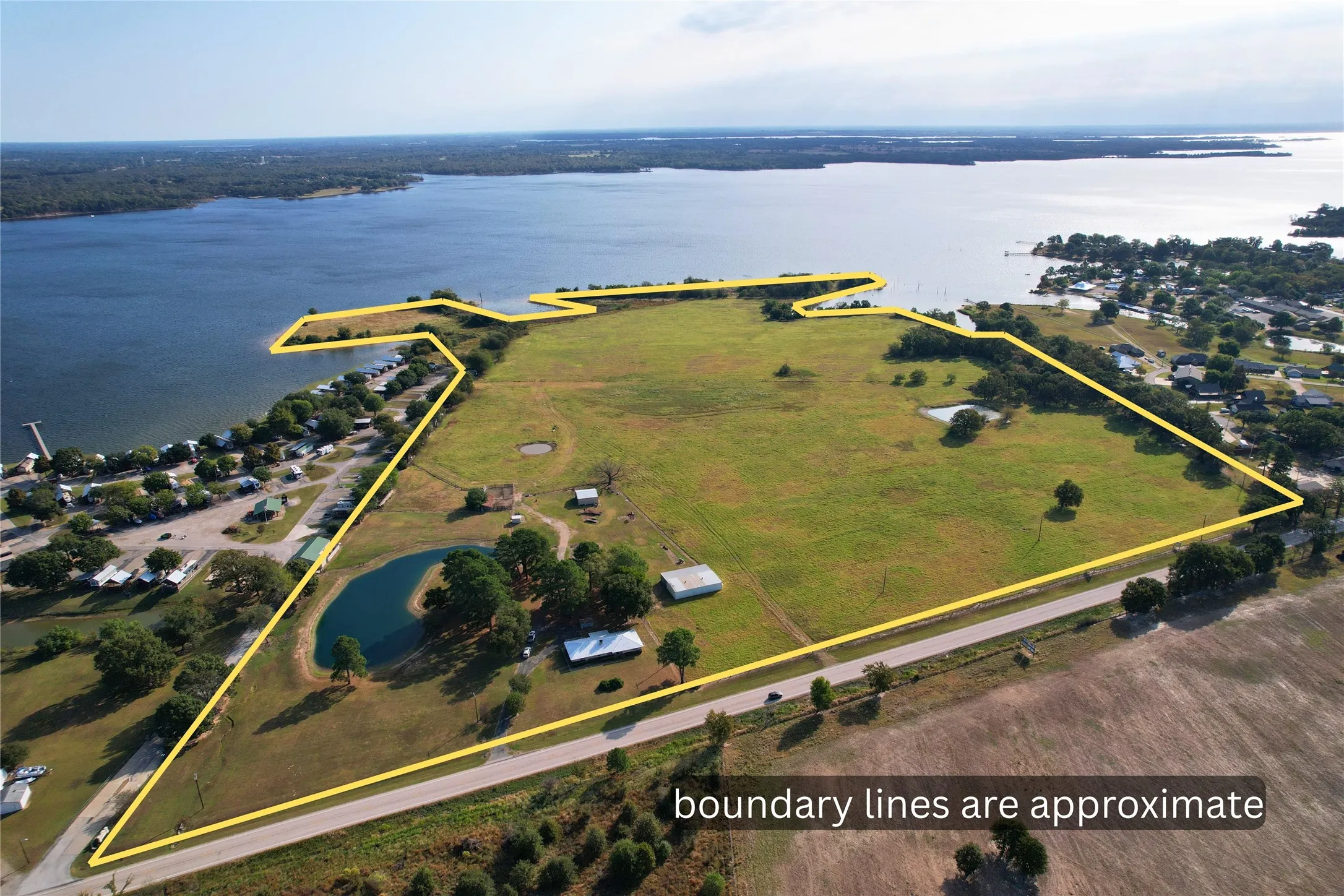 Farm For Sale in Wood County , 4790 N FM 17, Alba, Texas 75410, 3 Bedroom, 2 Bathroom, 2 Garage spaces, 1,645 Sqft, built in 1967, mls#21410009, Real Estate Agent in Alba, Homes For Sale in Wood county, Homes For Sale in Alba, Realtor in Alba Texas, Real Estate Brokerage Independent Realty Texas, Luminita Cordes Realtor