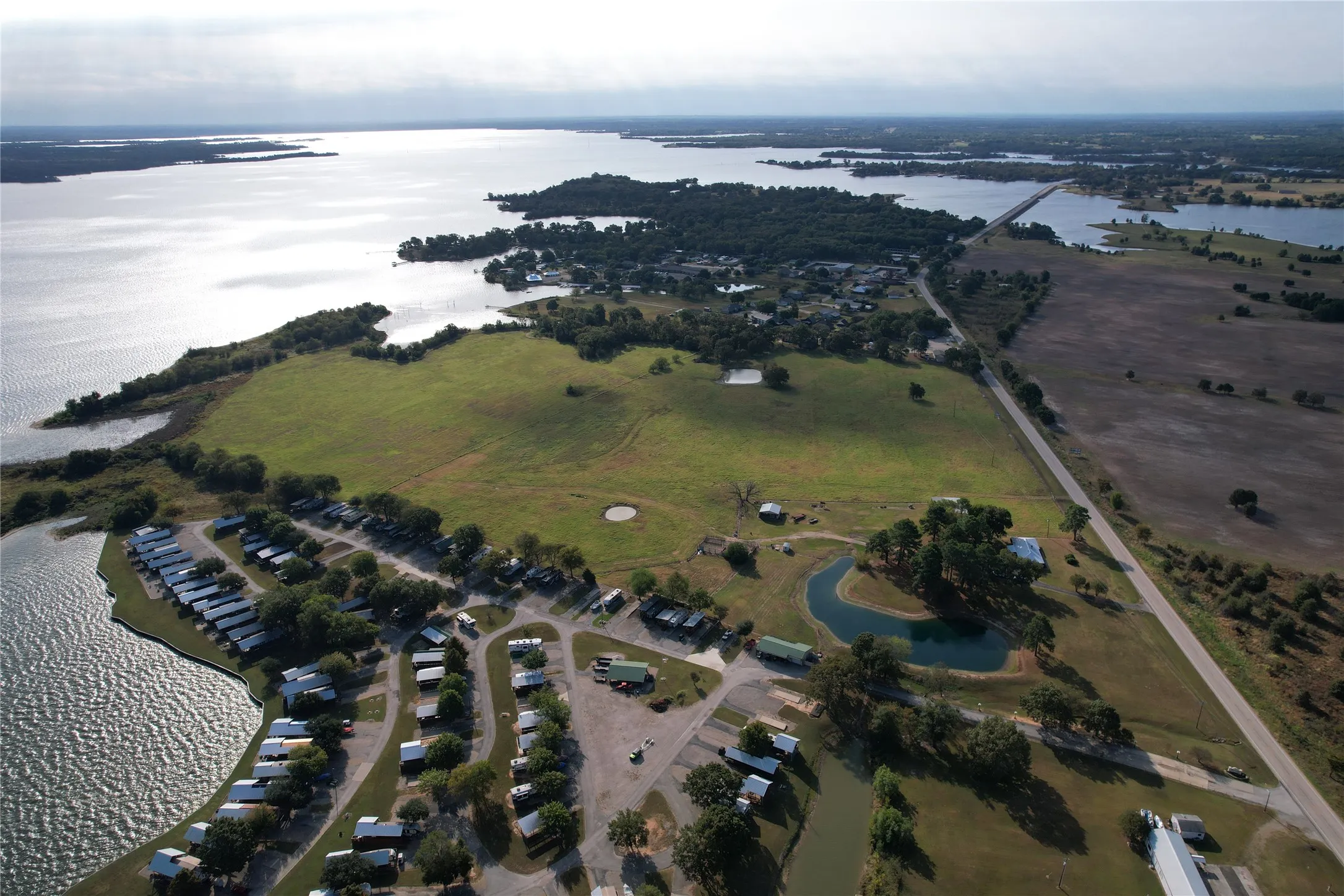 Farm For Sale in Wood County , 4790 N FM 17, Alba, Texas 75410, 3 Bedroom, 2 Bathroom, 2 Garage spaces, 1,645 Sqft, built in 1967, mls#21410009, Real Estate Agent in Alba, Homes For Sale in Wood county, Homes For Sale in Alba, Realtor in Alba Texas, Real Estate Brokerage Independent Realty Texas, Luminita Cordes Realtor