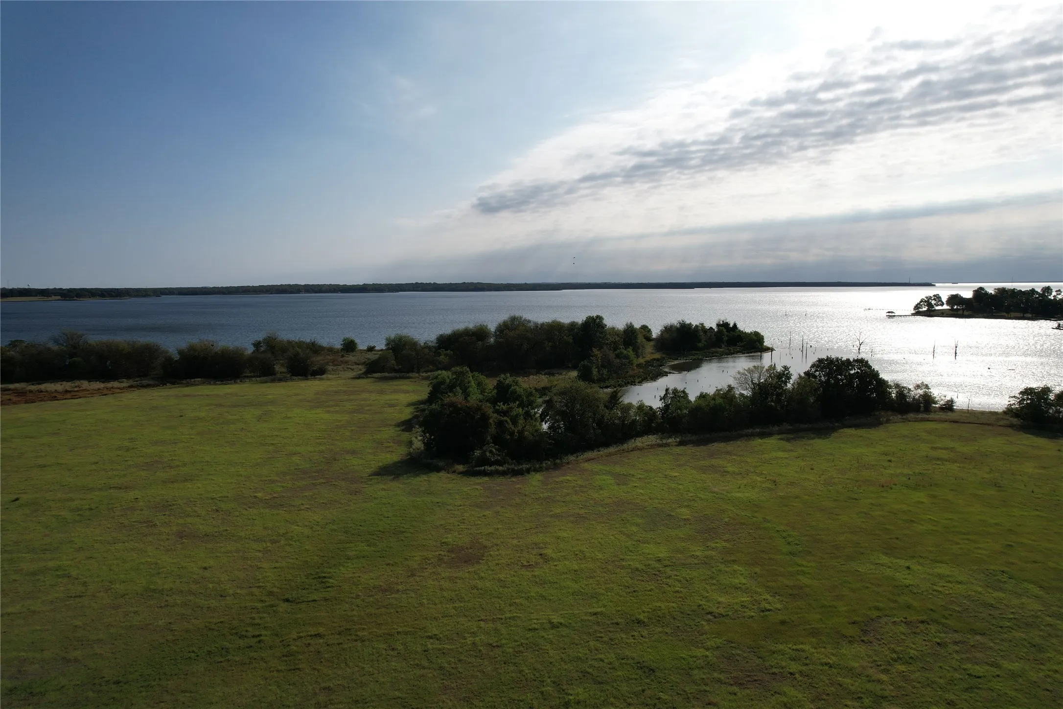Farm For Sale in Wood County , 4790 N FM 17, Alba, Texas 75410, 3 Bedroom, 2 Bathroom, 2 Garage spaces, 1,645 Sqft, built in 1967, mls#21410009, Real Estate Agent in Alba, Homes For Sale in Wood county, Homes For Sale in Alba, Realtor in Alba Texas, Real Estate Brokerage Independent Realty Texas, Luminita Cordes Realtor