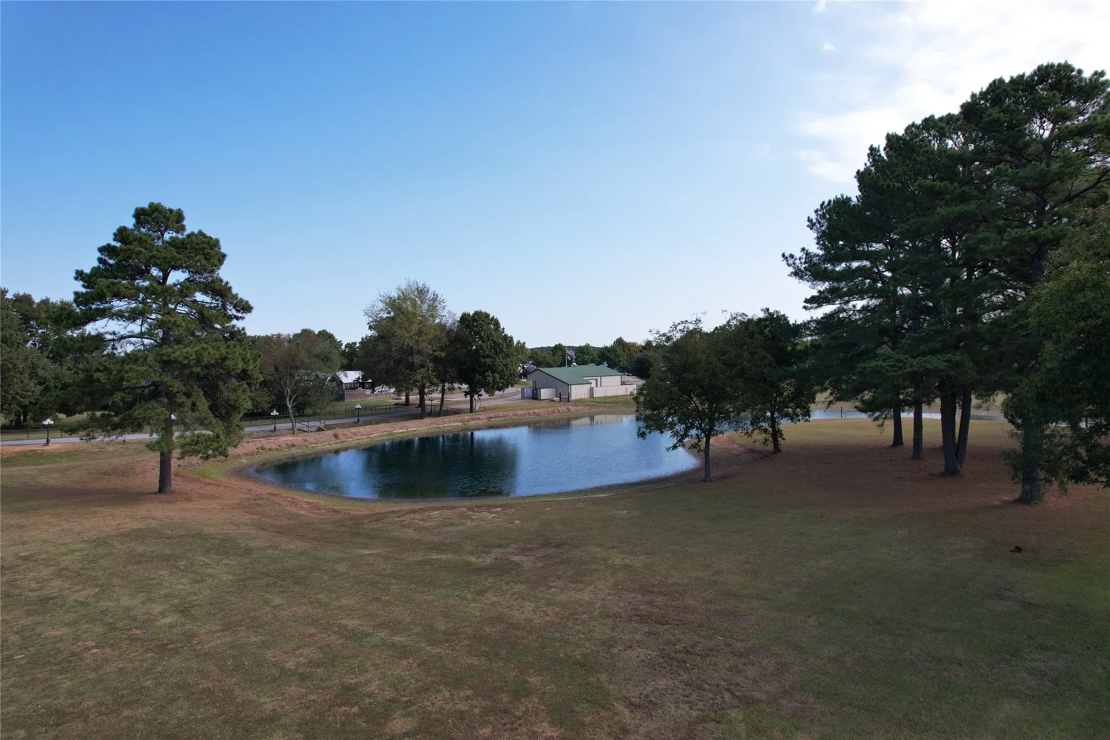 Farm For Sale in Wood County , 4790 N FM 17, Alba, Texas 75410, 3 Bedroom, 2 Bathroom, 2 Garage spaces, 1,645 Sqft, built in 1967, mls#21410009, Real Estate Agent in Alba, Homes For Sale in Wood county, Homes For Sale in Alba, Realtor in Alba Texas, Real Estate Brokerage Independent Realty Texas, Luminita Cordes Realtor