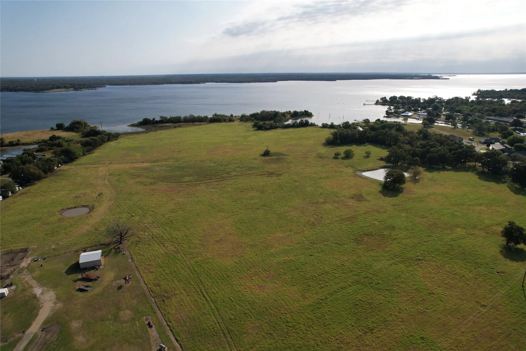 Farm For Sale in Wood County , 4790 N FM 17, Alba, Texas 75410, 3 Bedroom, 2 Bathroom, 2 Garage spaces, 1,645 Sqft, built in 1967, mls#21410009, Real Estate Agent in Alba, Homes For Sale in Wood county, Homes For Sale in Alba, Realtor in Alba Texas, Real Estate Brokerage Independent Realty Texas, Luminita Cordes Realtor