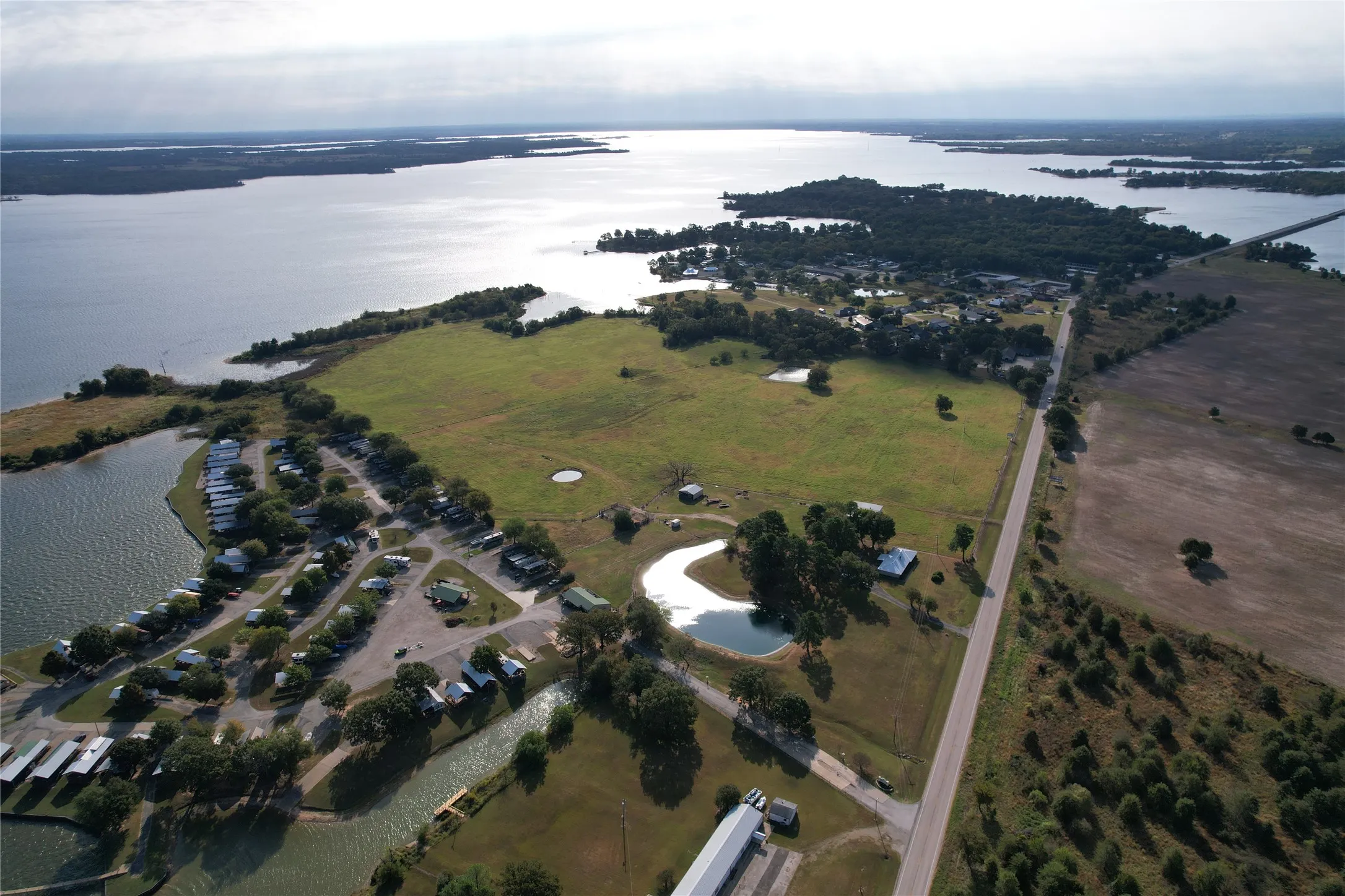 Farm For Sale in Wood County , 4790 N FM 17, Alba, Texas 75410, 3 Bedroom, 2 Bathroom, 2 Garage spaces, 1,645 Sqft, built in 1967, mls#21410009, Real Estate Agent in Alba, Homes For Sale in Wood county, Homes For Sale in Alba, Realtor in Alba Texas, Real Estate Brokerage Independent Realty Texas, Luminita Cordes Realtor