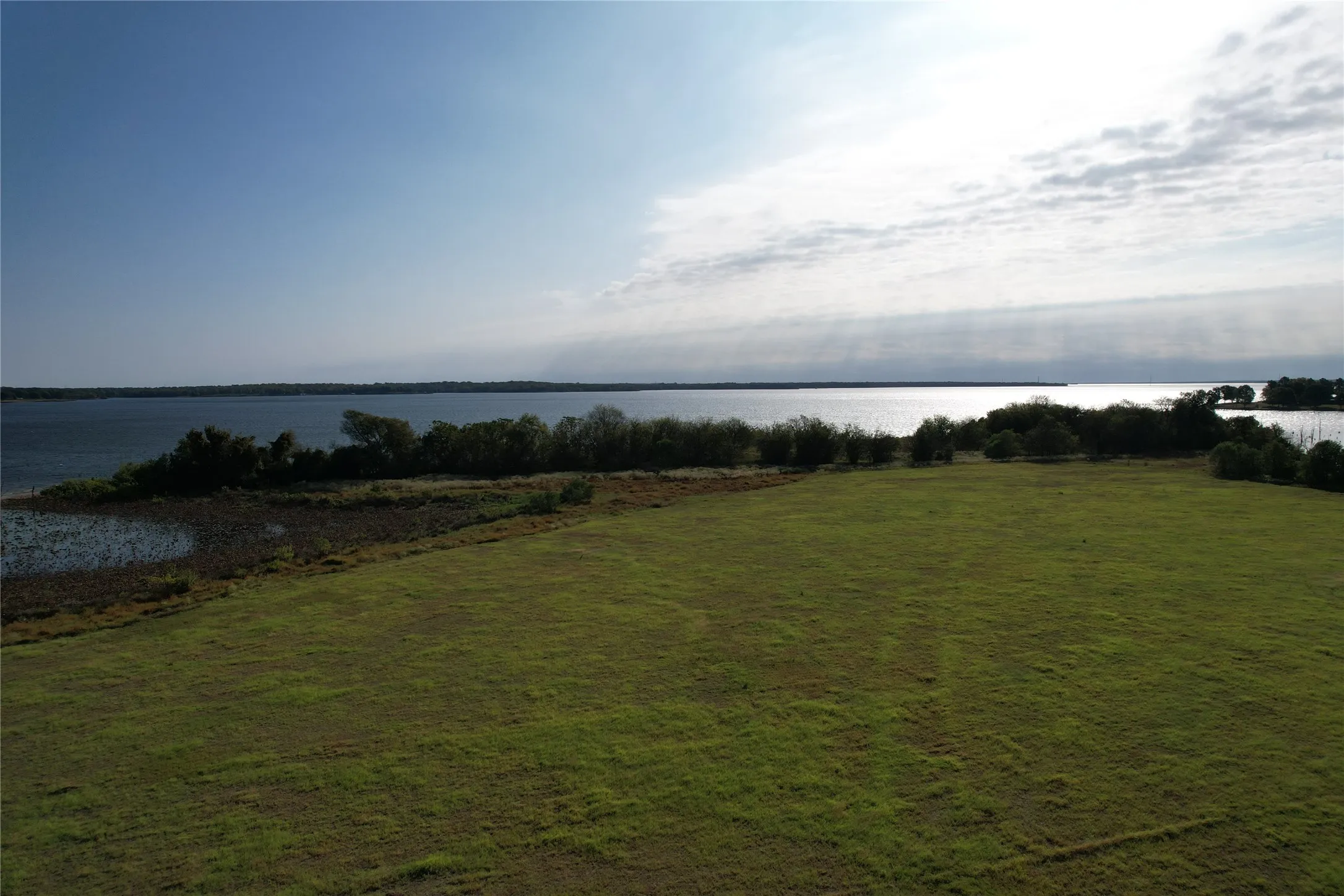 Farm For Sale in Wood County , 4790 N FM 17, Alba, Texas 75410, 3 Bedroom, 2 Bathroom, 2 Garage spaces, 1,645 Sqft, built in 1967, mls#21410009, Real Estate Agent in Alba, Homes For Sale in Wood county, Homes For Sale in Alba, Realtor in Alba Texas, Real Estate Brokerage Independent Realty Texas, Luminita Cordes Realtor