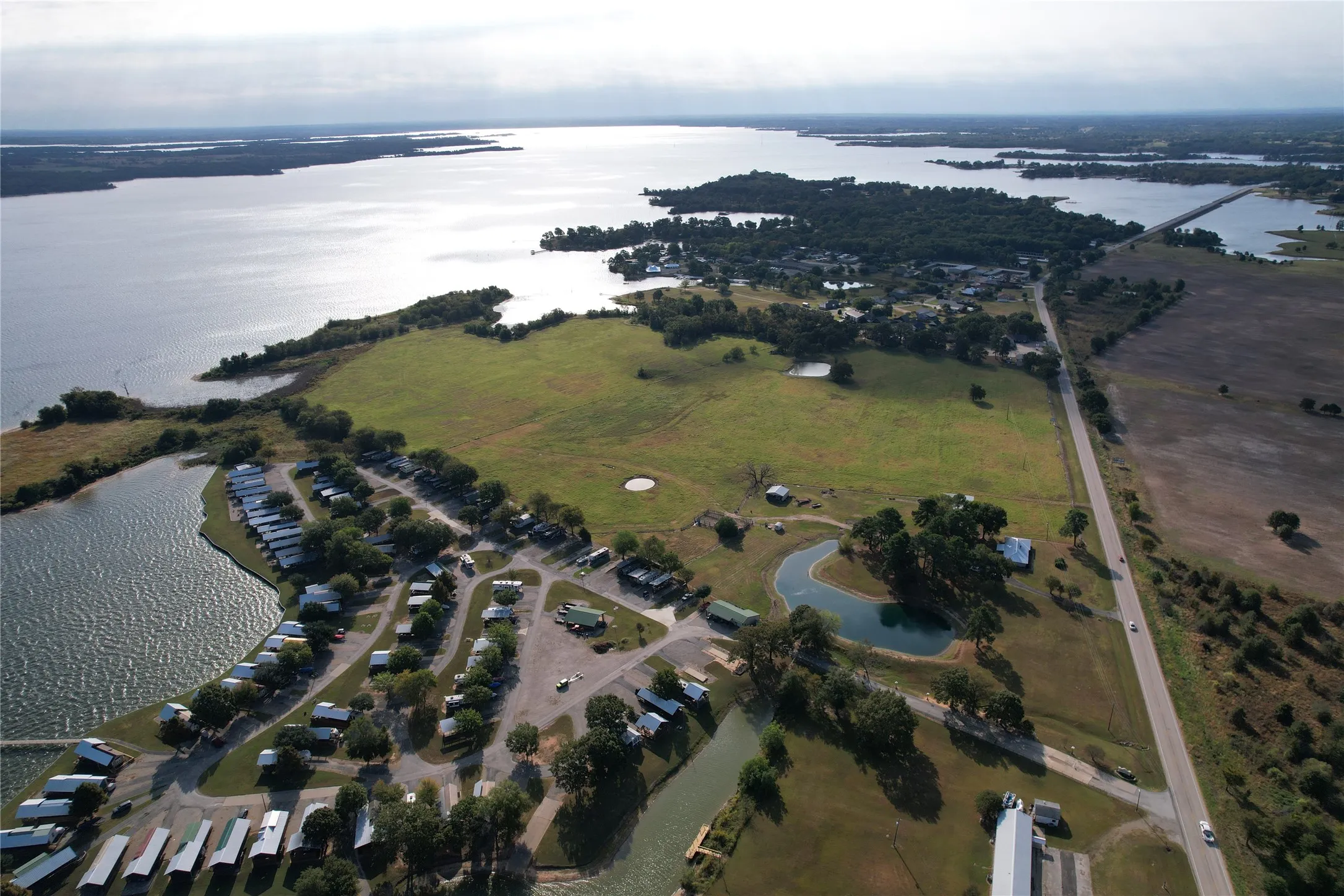 Ranch For Sale in Wood County , 4790 North FM 17, Alba, Texas 75410, 0, 0, Garage spaces, 0 Sqft, built in 1967, mls#21410017, Real Estate Agent in Alba, Homes For Sale in Wood county, Homes For Sale in Alba, Realtor in Alba Texas, Real Estate Brokerage Independent Realty Texas, Luminita Cordes Realtor