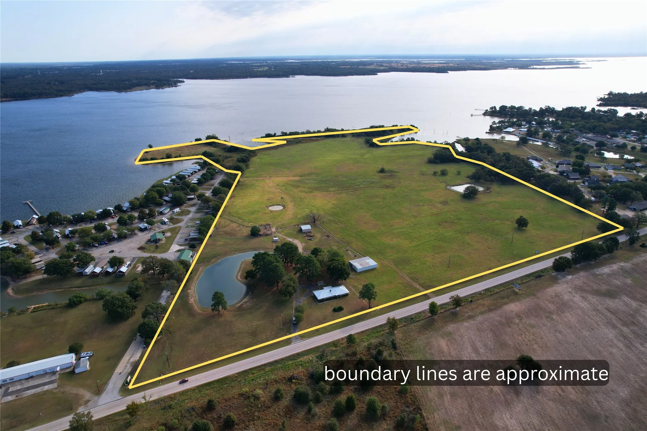 Ranch For Sale in Wood County , 4790 North FM 17, Alba, Texas 75410, 0, 0, Garage spaces, 0 Sqft, built in 1967, mls#21410017, Real Estate Agent in Alba, Homes For Sale in Wood county, Homes For Sale in Alba, Realtor in Alba Texas, Real Estate Brokerage Independent Realty Texas, Luminita Cordes Realtor