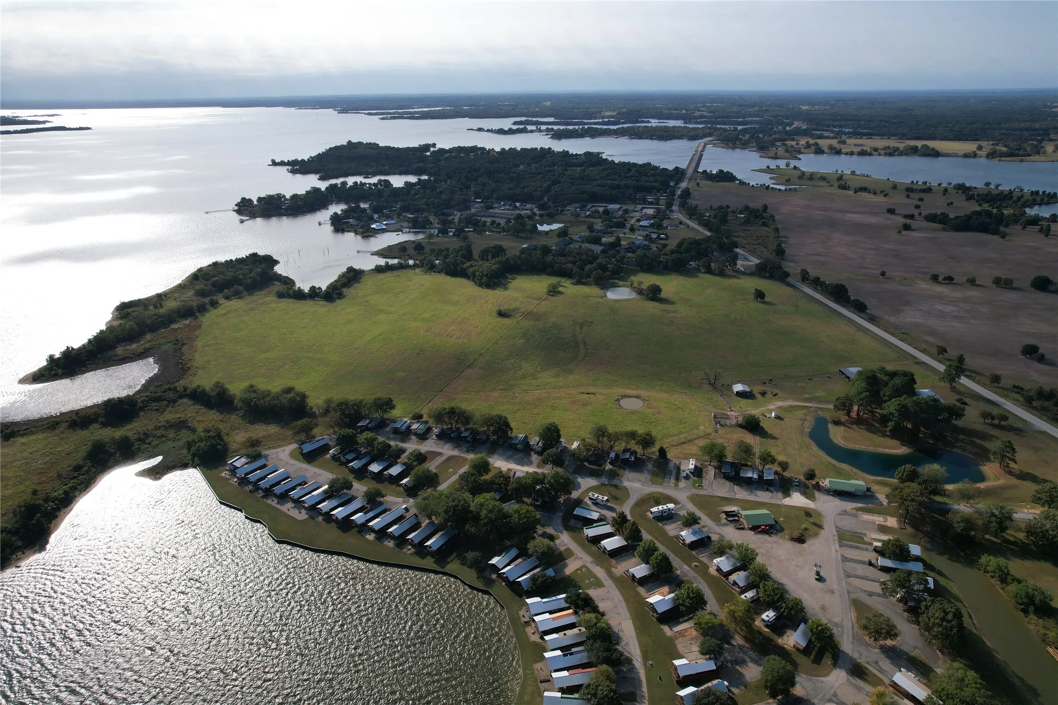 Ranch For Sale in Wood County , 4790 North FM 17, Alba, Texas 75410, 0, 0, Garage spaces, 0 Sqft, built in 1967, mls#21410017, Real Estate Agent in Alba, Homes For Sale in Wood county, Homes For Sale in Alba, Realtor in Alba Texas, Real Estate Brokerage Independent Realty Texas, Luminita Cordes Realtor