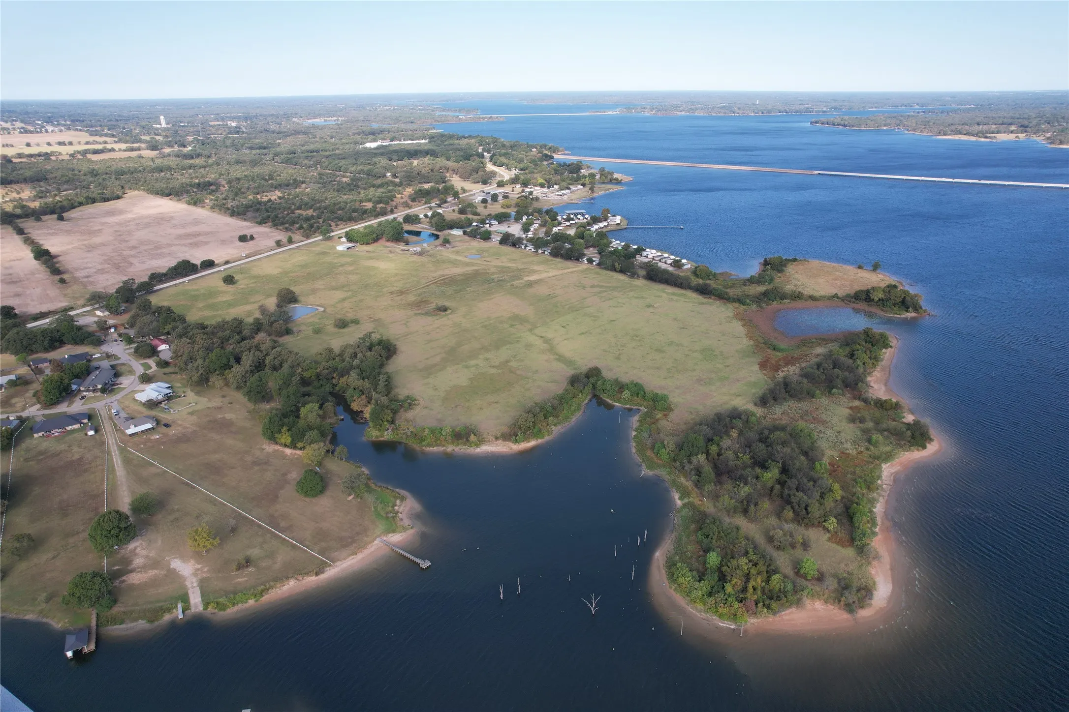 Ranch For Sale in Wood County , 4790 North FM 17, Alba, Texas 75410, 0, 0, Garage spaces, 0 Sqft, built in 1967, mls#21410017, Real Estate Agent in Alba, Homes For Sale in Wood county, Homes For Sale in Alba, Realtor in Alba Texas, Real Estate Brokerage Independent Realty Texas, Luminita Cordes Realtor