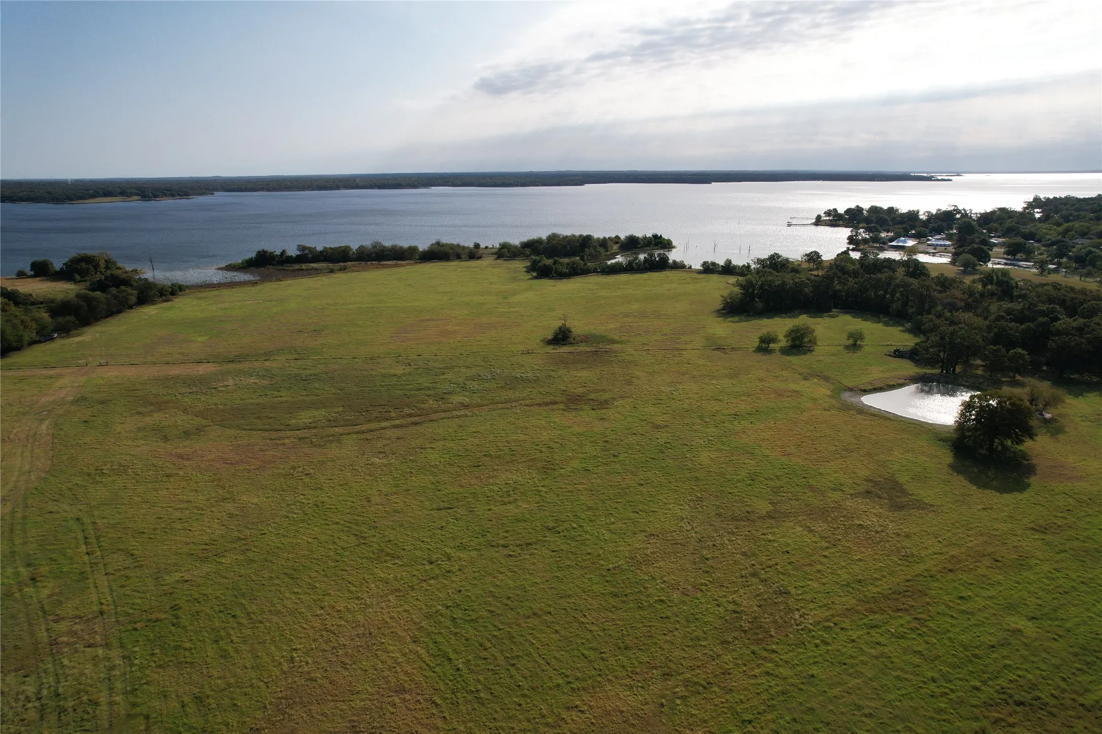 Ranch For Sale in Wood County , 4790 North FM 17, Alba, Texas 75410, 0, 0, Garage spaces, 0 Sqft, built in 1967, mls#21410017, Real Estate Agent in Alba, Homes For Sale in Wood county, Homes For Sale in Alba, Realtor in Alba Texas, Real Estate Brokerage Independent Realty Texas, Luminita Cordes Realtor