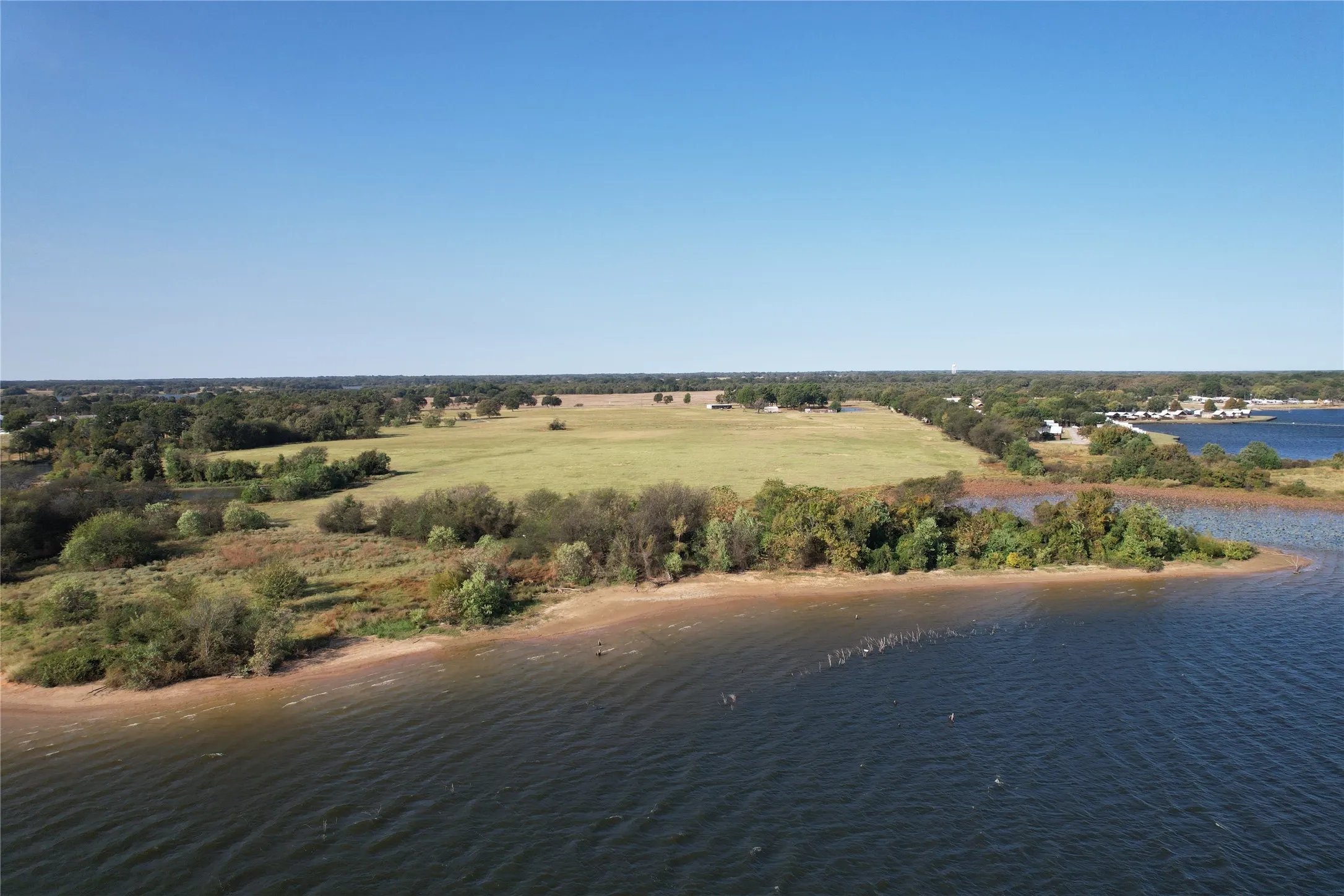 Ranch For Sale in Wood County , 4790 North FM 17, Alba, Texas 75410, 0, 0, Garage spaces, 0 Sqft, built in 1967, mls#21410017, Real Estate Agent in Alba, Homes For Sale in Wood county, Homes For Sale in Alba, Realtor in Alba Texas, Real Estate Brokerage Independent Realty Texas, Luminita Cordes Realtor