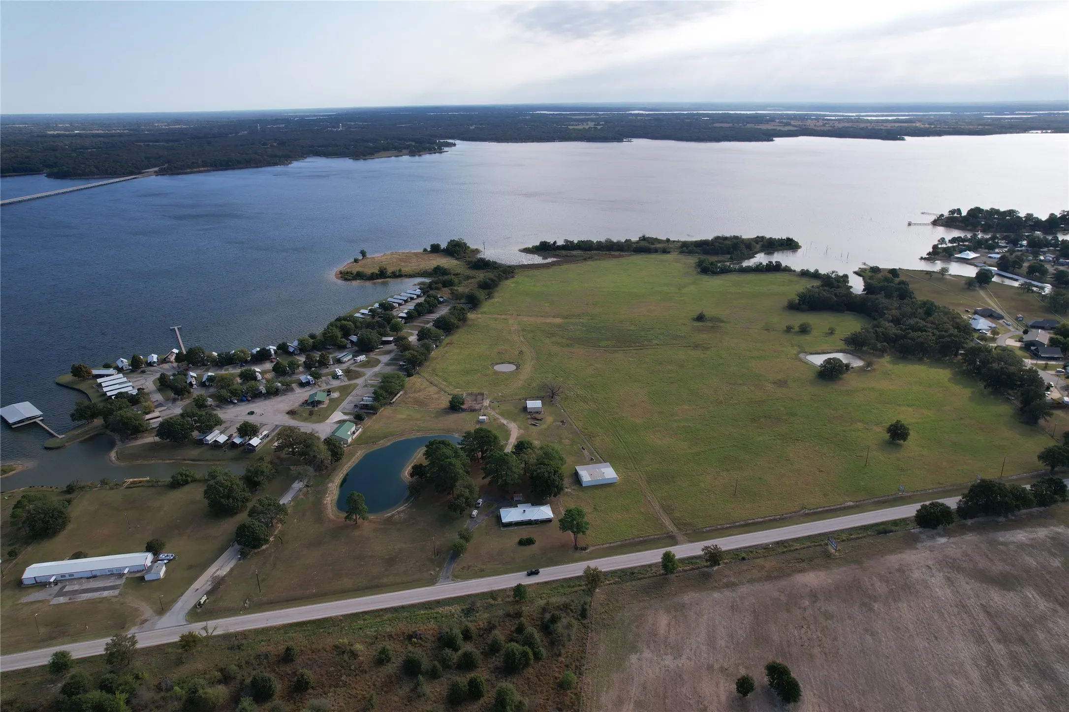 Ranch For Sale in Wood County , 4790 North FM 17, Alba, Texas 75410, 0, 0, Garage spaces, 0 Sqft, built in 1967, mls#21410017, Real Estate Agent in Alba, Homes For Sale in Wood county, Homes For Sale in Alba, Realtor in Alba Texas, Real Estate Brokerage Independent Realty Texas, Luminita Cordes Realtor