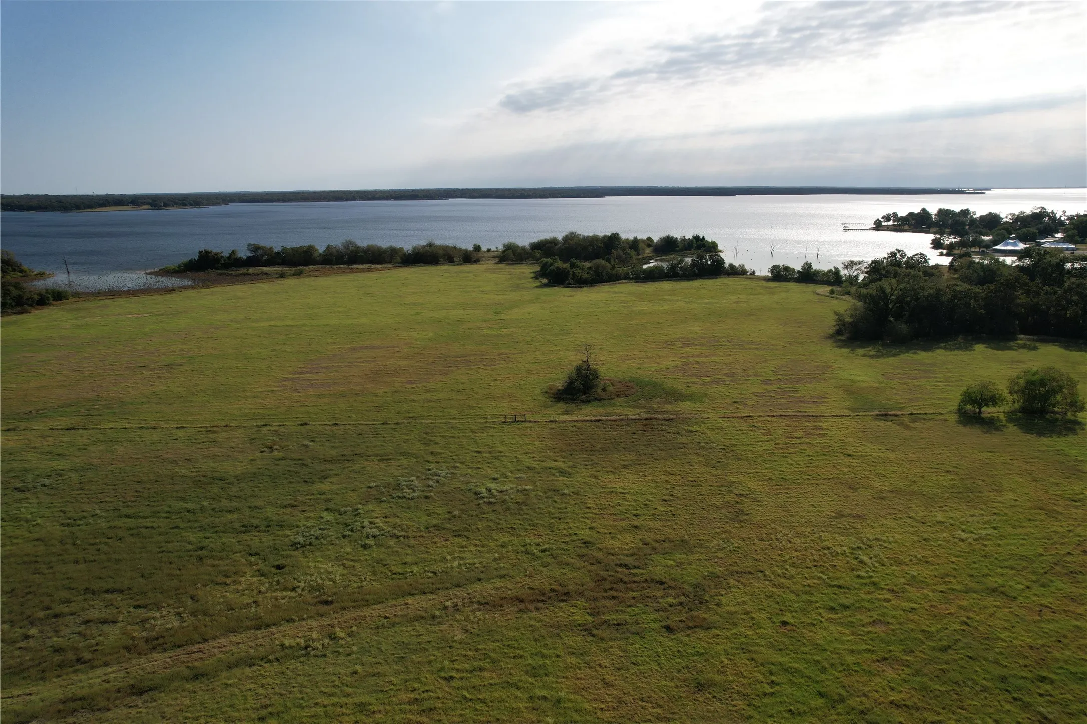 Ranch For Sale in Wood County , 4790 North FM 17, Alba, Texas 75410, 0, 0, Garage spaces, 0 Sqft, built in 1967, mls#21410017, Real Estate Agent in Alba, Homes For Sale in Wood county, Homes For Sale in Alba, Realtor in Alba Texas, Real Estate Brokerage Independent Realty Texas, Luminita Cordes Realtor