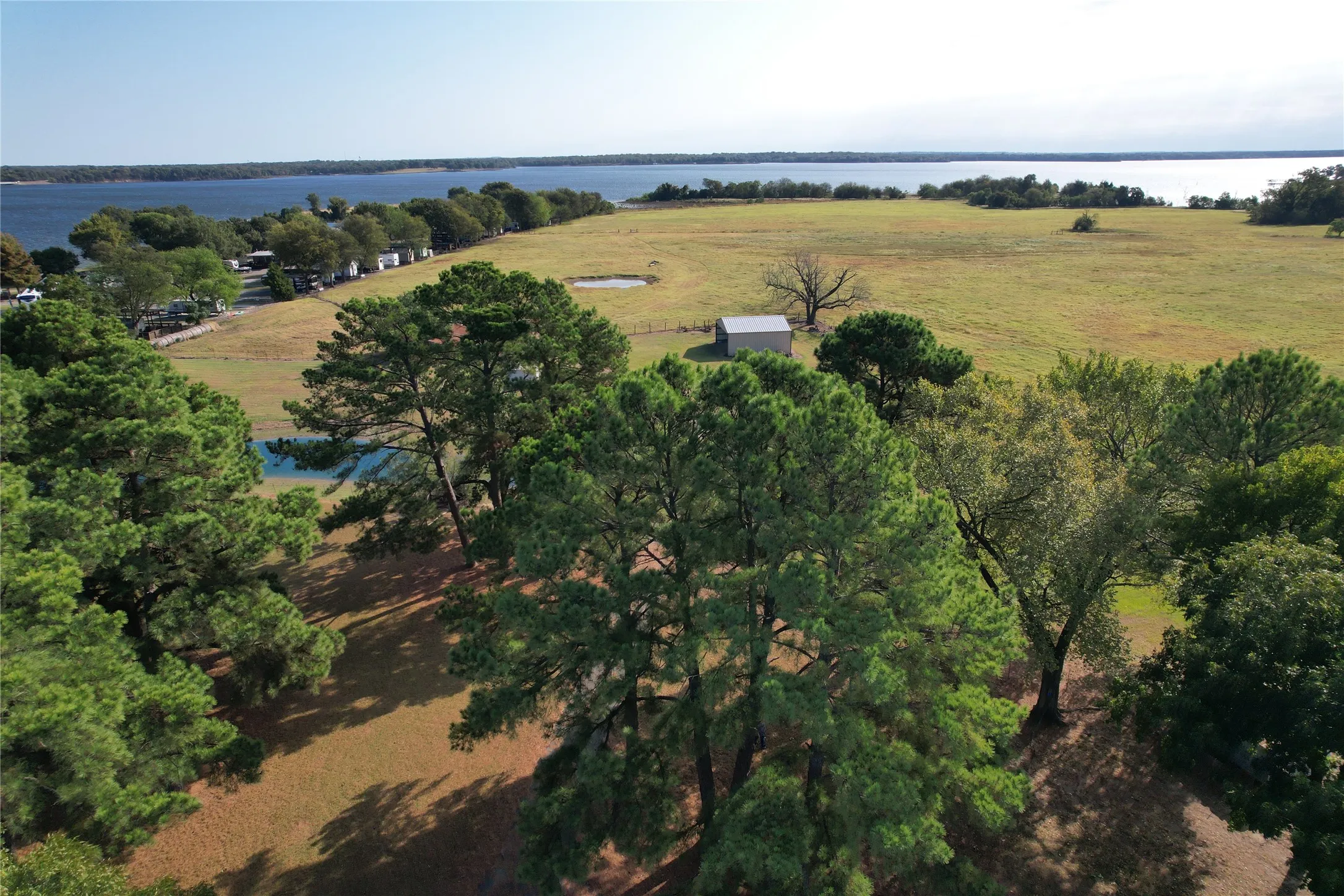 Ranch For Sale in Wood County , 4790 North FM 17, Alba, Texas 75410, 0, 0, Garage spaces, 0 Sqft, built in 1967, mls#21410017, Real Estate Agent in Alba, Homes For Sale in Wood county, Homes For Sale in Alba, Realtor in Alba Texas, Real Estate Brokerage Independent Realty Texas, Luminita Cordes Realtor