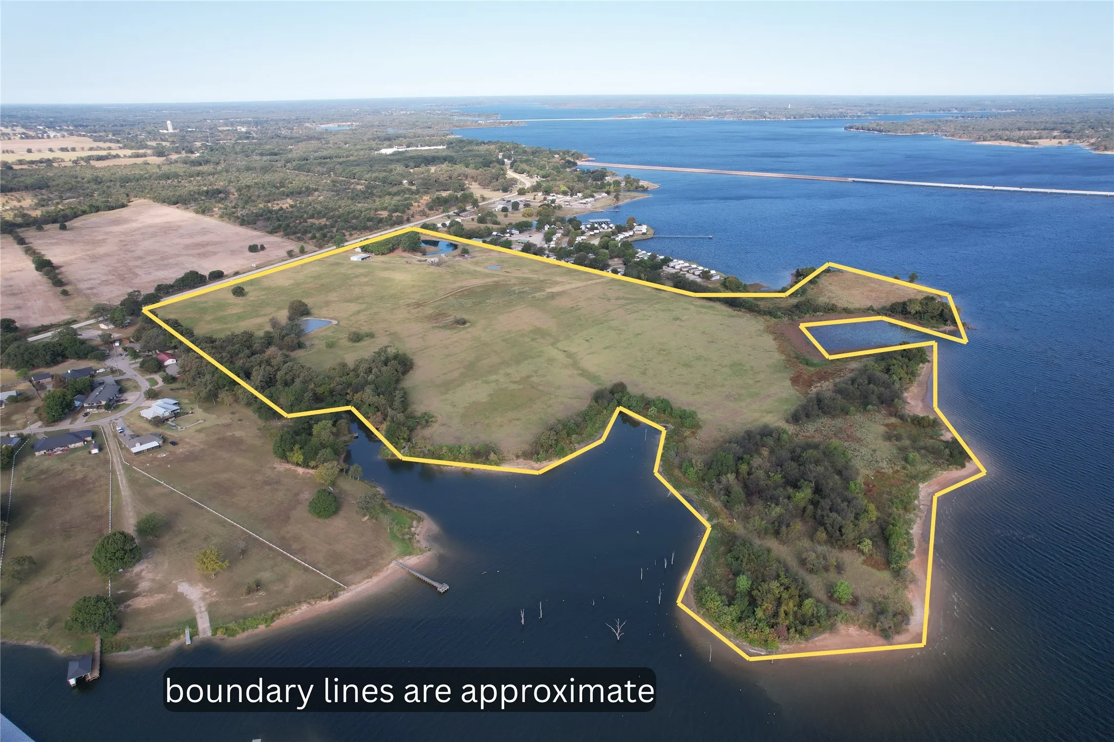 Ranch For Sale in Wood County , 4790 North FM 17, Alba, Texas 75410, 0, 0, Garage spaces, 0 Sqft, built in 1967, mls#21410017, Real Estate Agent in Alba, Homes For Sale in Wood county, Homes For Sale in Alba, Realtor in Alba Texas, Real Estate Brokerage Independent Realty Texas, Luminita Cordes Realtor
