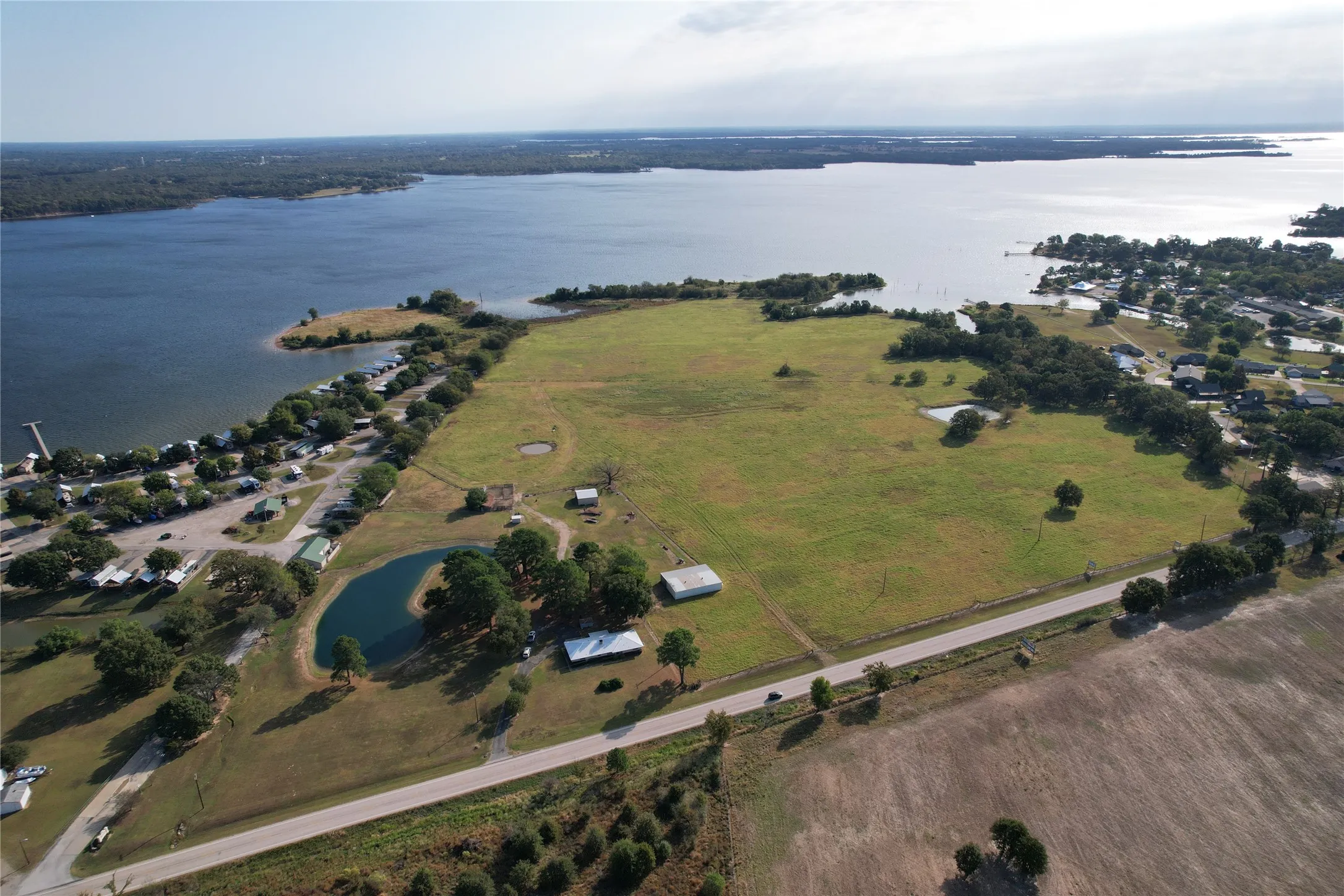 Ranch For Sale in Wood County , 4790 North FM 17, Alba, Texas 75410, 0, 0, Garage spaces, 0 Sqft, built in 1967, mls#21410017, Real Estate Agent in Alba, Homes For Sale in Wood county, Homes For Sale in Alba, Realtor in Alba Texas, Real Estate Brokerage Independent Realty Texas, Luminita Cordes Realtor
