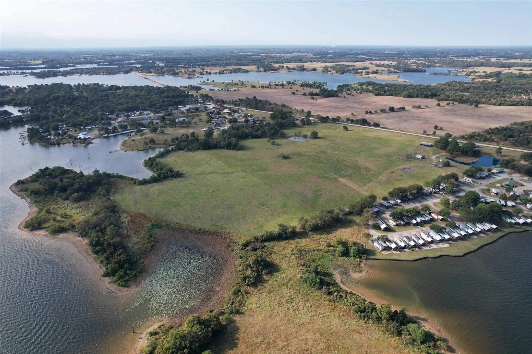Ranch For Sale in Wood County , 4790 North FM 17, Alba, Texas 75410, 0, 0, Garage spaces, 0 Sqft, built in 1967, mls#21410017, Real Estate Agent in Alba, Homes For Sale in Wood county, Homes For Sale in Alba, Realtor in Alba Texas, Real Estate Brokerage Independent Realty Texas, Luminita Cordes Realtor