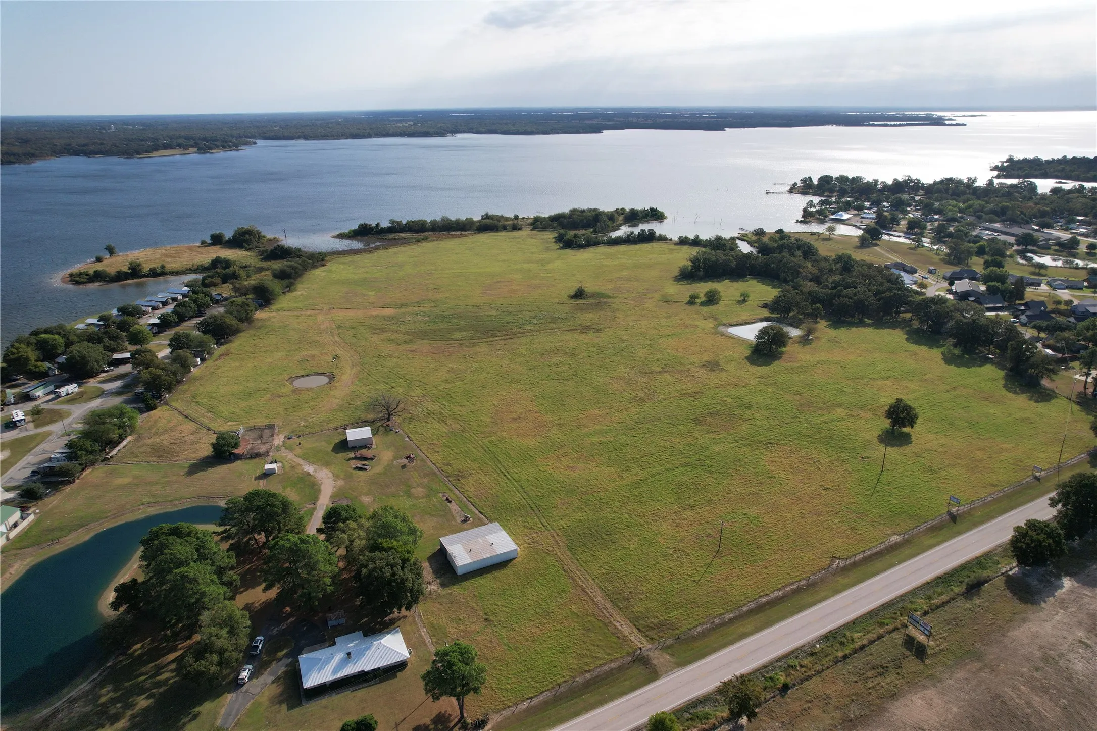 Ranch For Sale in Wood County , 4790 North FM 17, Alba, Texas 75410, 0, 0, Garage spaces, 0 Sqft, built in 1967, mls#21410017, Real Estate Agent in Alba, Homes For Sale in Wood county, Homes For Sale in Alba, Realtor in Alba Texas, Real Estate Brokerage Independent Realty Texas, Luminita Cordes Realtor