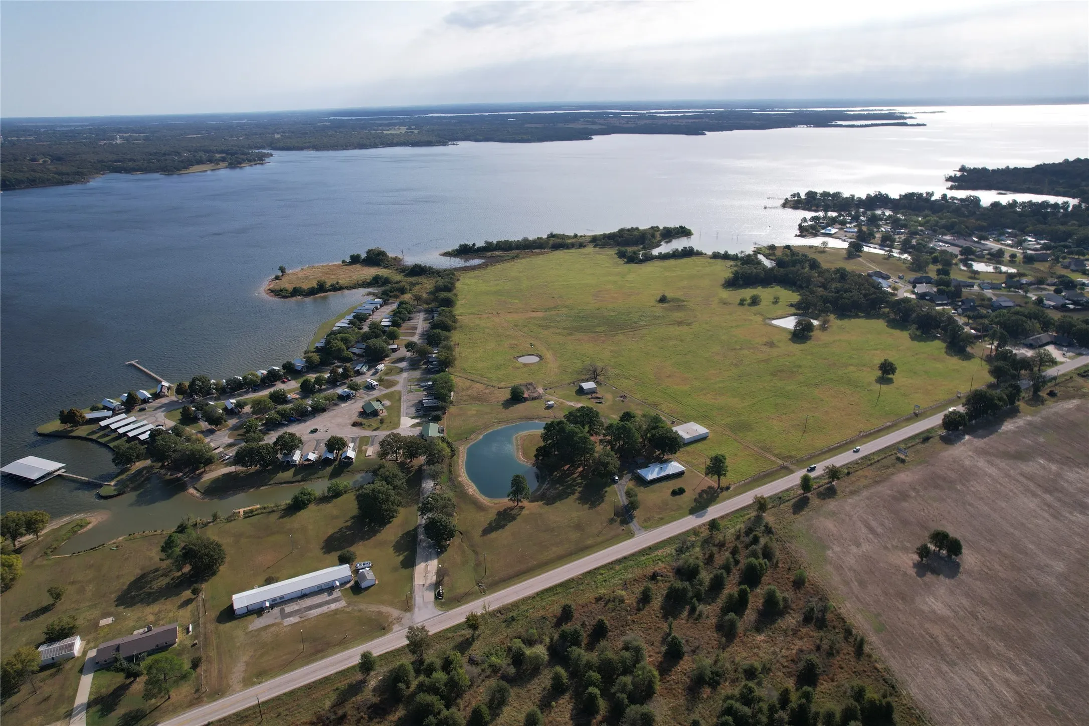 Ranch For Sale in Wood County , 4790 North FM 17, Alba, Texas 75410, 0, 0, Garage spaces, 0 Sqft, built in 1967, mls#21410017, Real Estate Agent in Alba, Homes For Sale in Wood county, Homes For Sale in Alba, Realtor in Alba Texas, Real Estate Brokerage Independent Realty Texas, Luminita Cordes Realtor