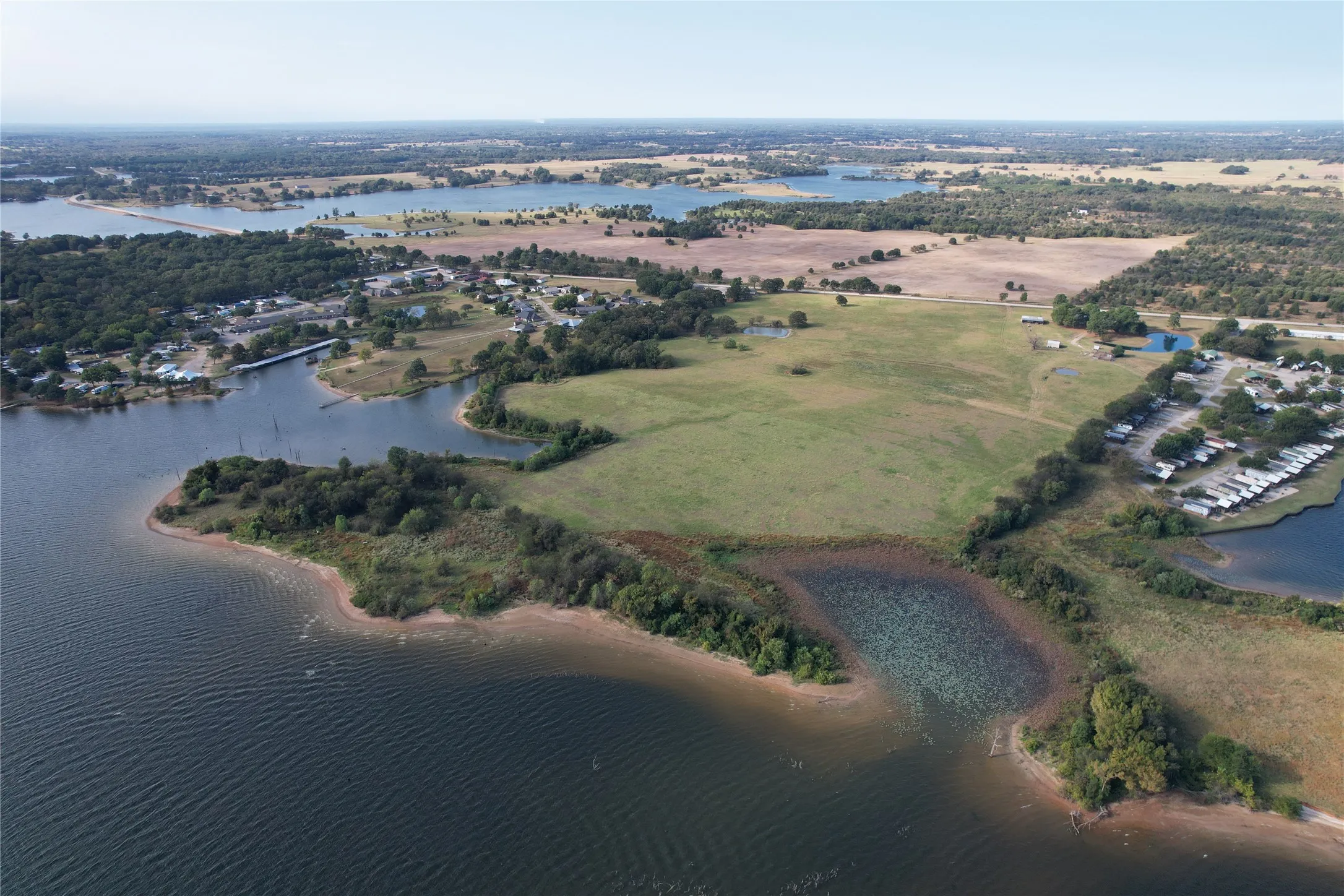 Ranch For Sale in Wood County , 4790 North FM 17, Alba, Texas 75410, 0, 0, Garage spaces, 0 Sqft, built in 1967, mls#21410017, Real Estate Agent in Alba, Homes For Sale in Wood county, Homes For Sale in Alba, Realtor in Alba Texas, Real Estate Brokerage Independent Realty Texas, Luminita Cordes Realtor