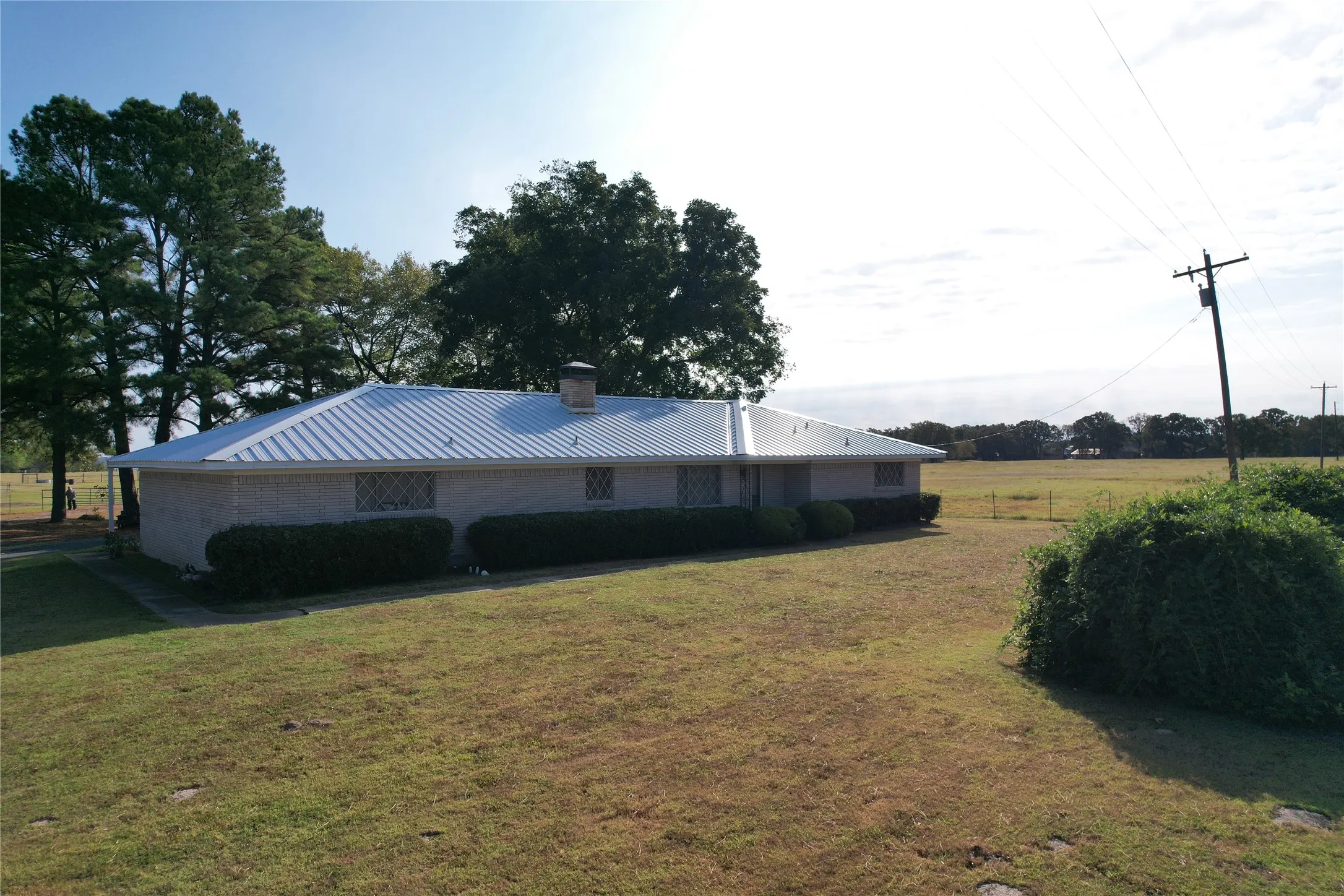 Ranch For Sale in Wood County , 4790 North FM 17, Alba, Texas 75410, 0, 0, Garage spaces, 0 Sqft, built in 1967, mls#21410017, Real Estate Agent in Alba, Homes For Sale in Wood county, Homes For Sale in Alba, Realtor in Alba Texas, Real Estate Brokerage Independent Realty Texas, Luminita Cordes Realtor