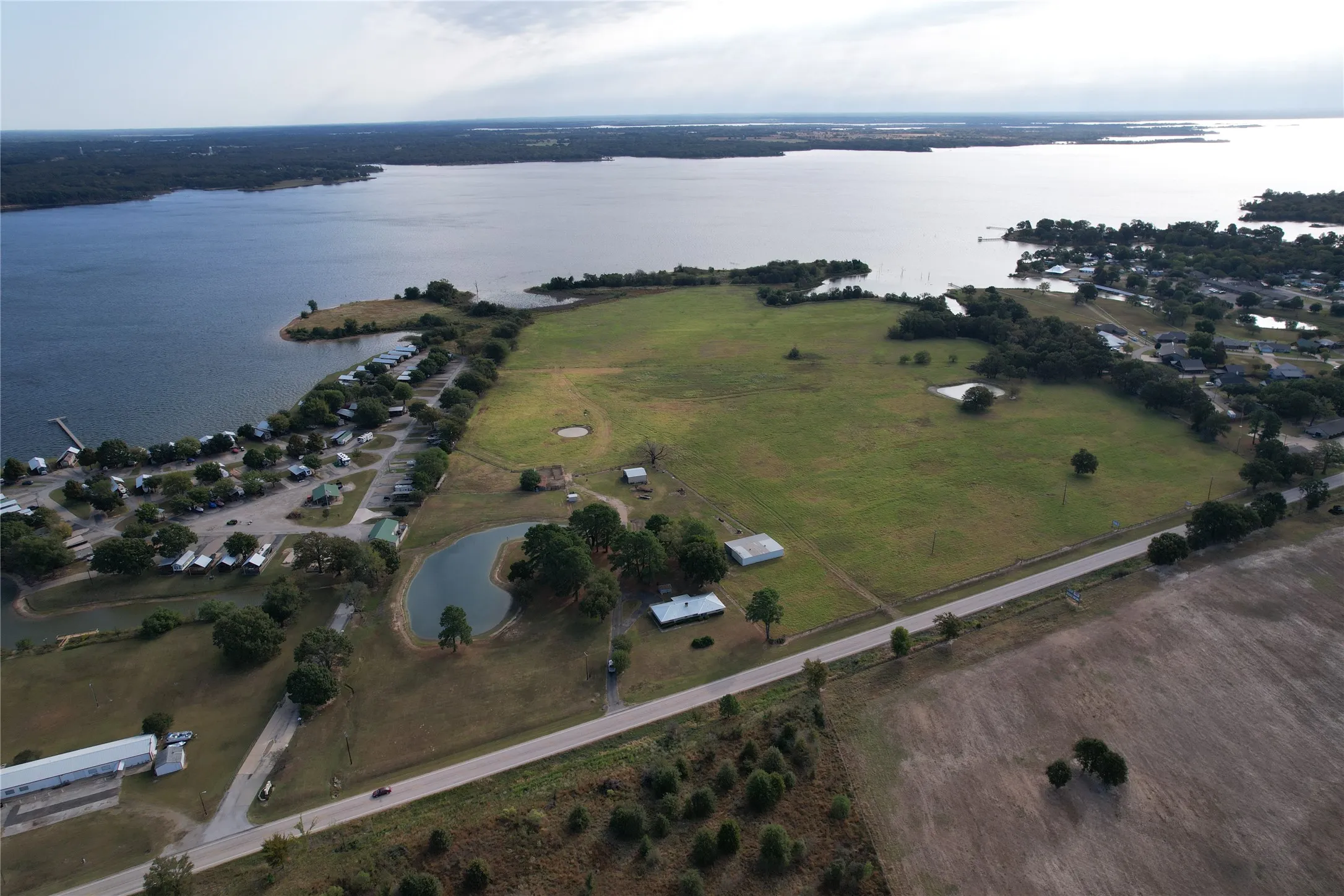 Ranch For Sale in Wood County , 4790 North FM 17, Alba, Texas 75410, 0, 0, Garage spaces, 0 Sqft, built in 1967, mls#21410017, Real Estate Agent in Alba, Homes For Sale in Wood county, Homes For Sale in Alba, Realtor in Alba Texas, Real Estate Brokerage Independent Realty Texas, Luminita Cordes Realtor