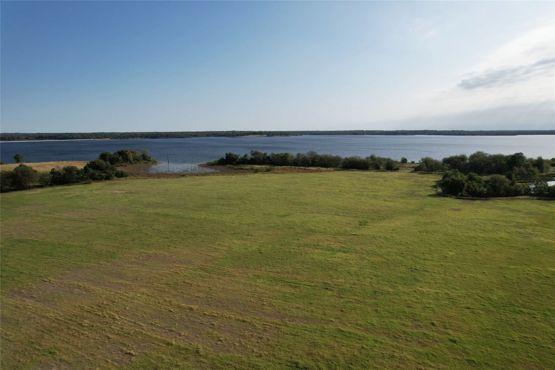 Ranch For Sale in Wood County , 4790 North FM 17, Alba, Texas 75410, 0, 0, Garage spaces, 0 Sqft, built in 1967, mls#21410017, Real Estate Agent in Alba, Homes For Sale in Wood county, Homes For Sale in Alba, Realtor in Alba Texas, Real Estate Brokerage Independent Realty Texas, Luminita Cordes Realtor