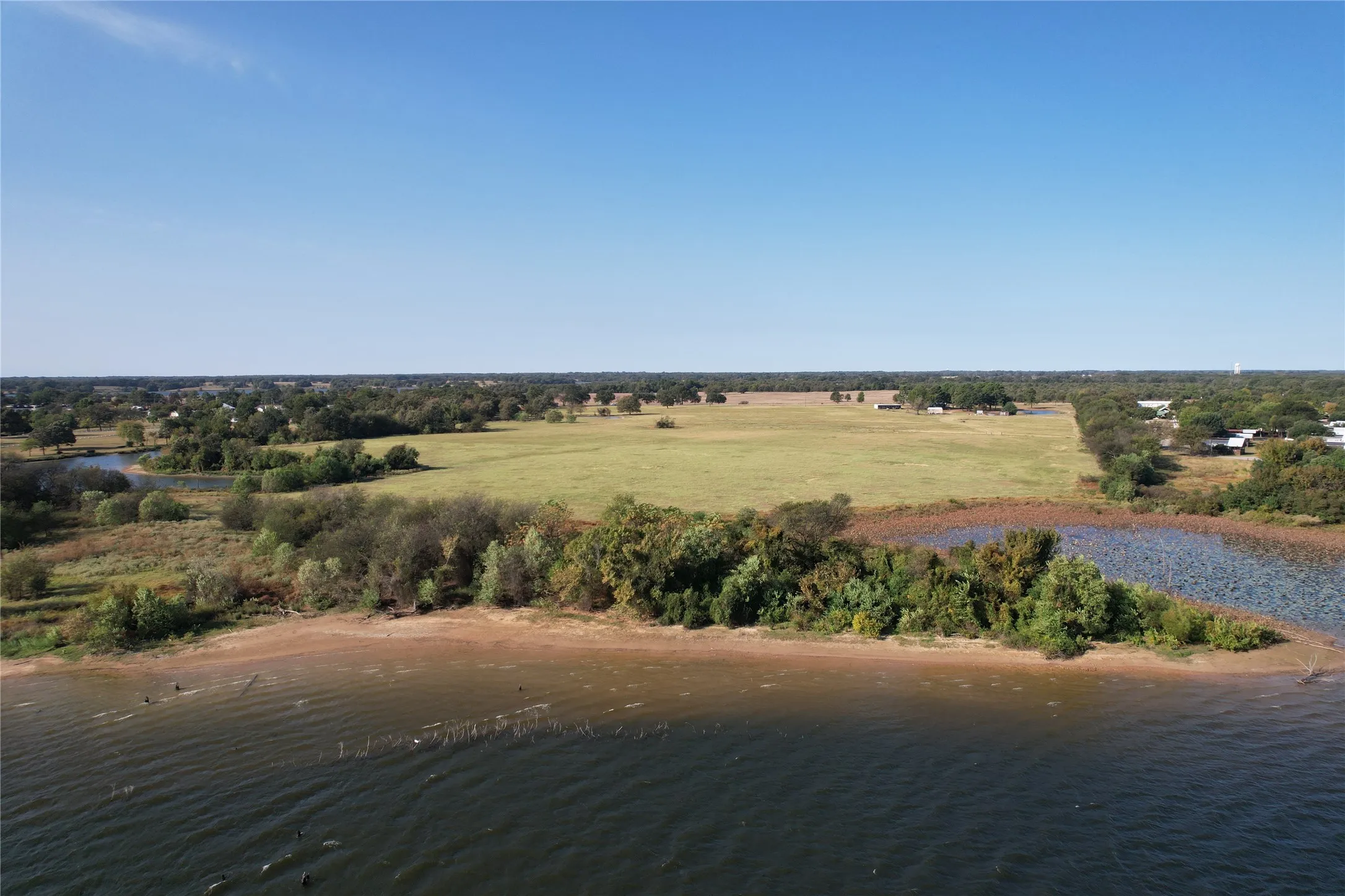 Ranch For Sale in Wood County , 4790 North FM 17, Alba, Texas 75410, 0, 0, Garage spaces, 0 Sqft, built in 1967, mls#21410017, Real Estate Agent in Alba, Homes For Sale in Wood county, Homes For Sale in Alba, Realtor in Alba Texas, Real Estate Brokerage Independent Realty Texas, Luminita Cordes Realtor