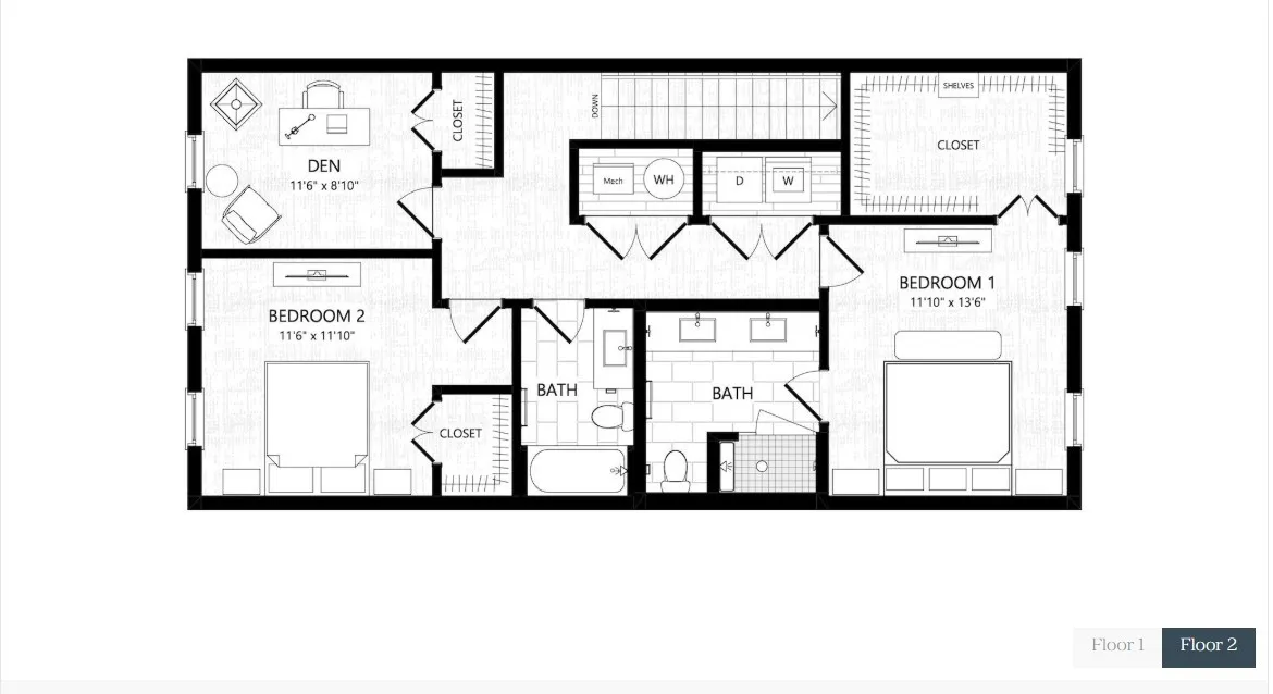 Townhouse For Rent in Tarrant County , 3805 Snow Goose Trail 3805, Arlington, Texas 76005, 2 Bedroom, 3 Bathroom, 2 Garage spaces, 1,695 Sqft, built in 2025, mls#21410039, Real Estate Agent in Arlington, Homes For Rent in Tarrant county, Homes For Rent in Arlington, Realtor in Arlington Texas, Real Estate Brokerage Independent Realty Texas, Luminita Cordes Realtor