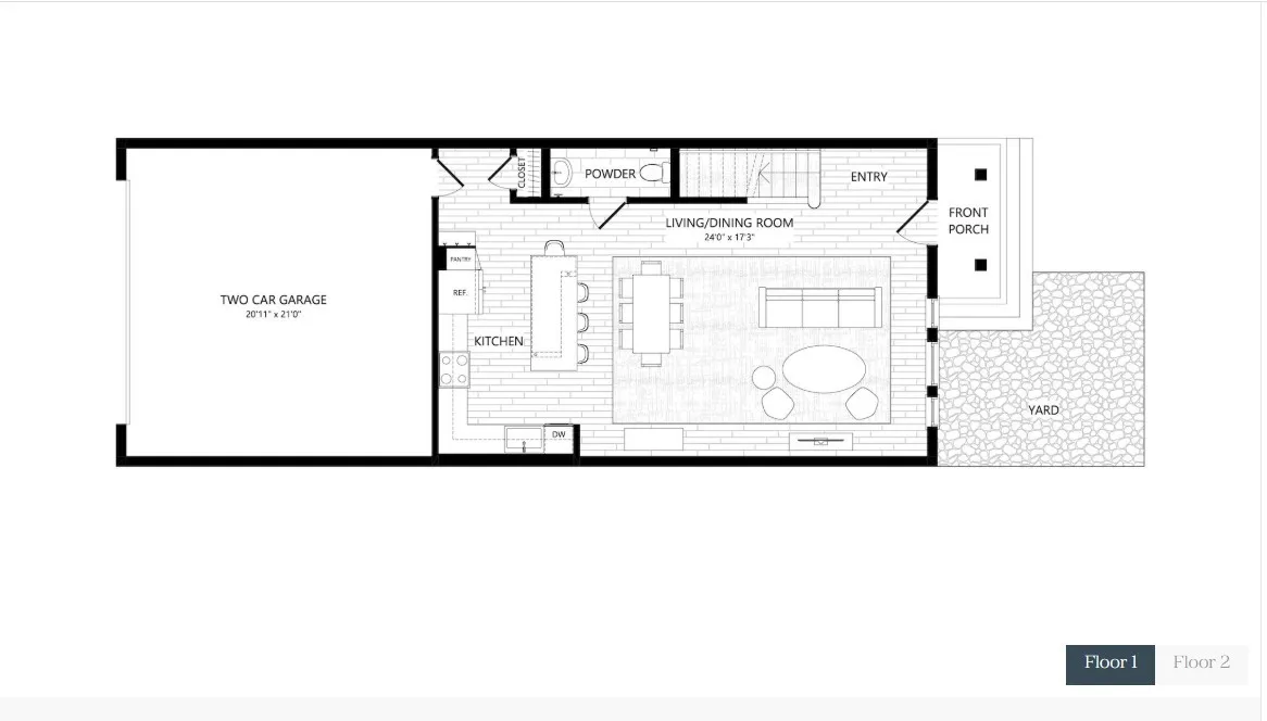 Townhouse For Rent in Tarrant County , 3805 Snow Goose Trail 3805, Arlington, Texas 76005, 2 Bedroom, 3 Bathroom, 2 Garage spaces, 1,695 Sqft, built in 2025, mls#21410039, Real Estate Agent in Arlington, Homes For Rent in Tarrant county, Homes For Rent in Arlington, Realtor in Arlington Texas, Real Estate Brokerage Independent Realty Texas, Luminita Cordes Realtor