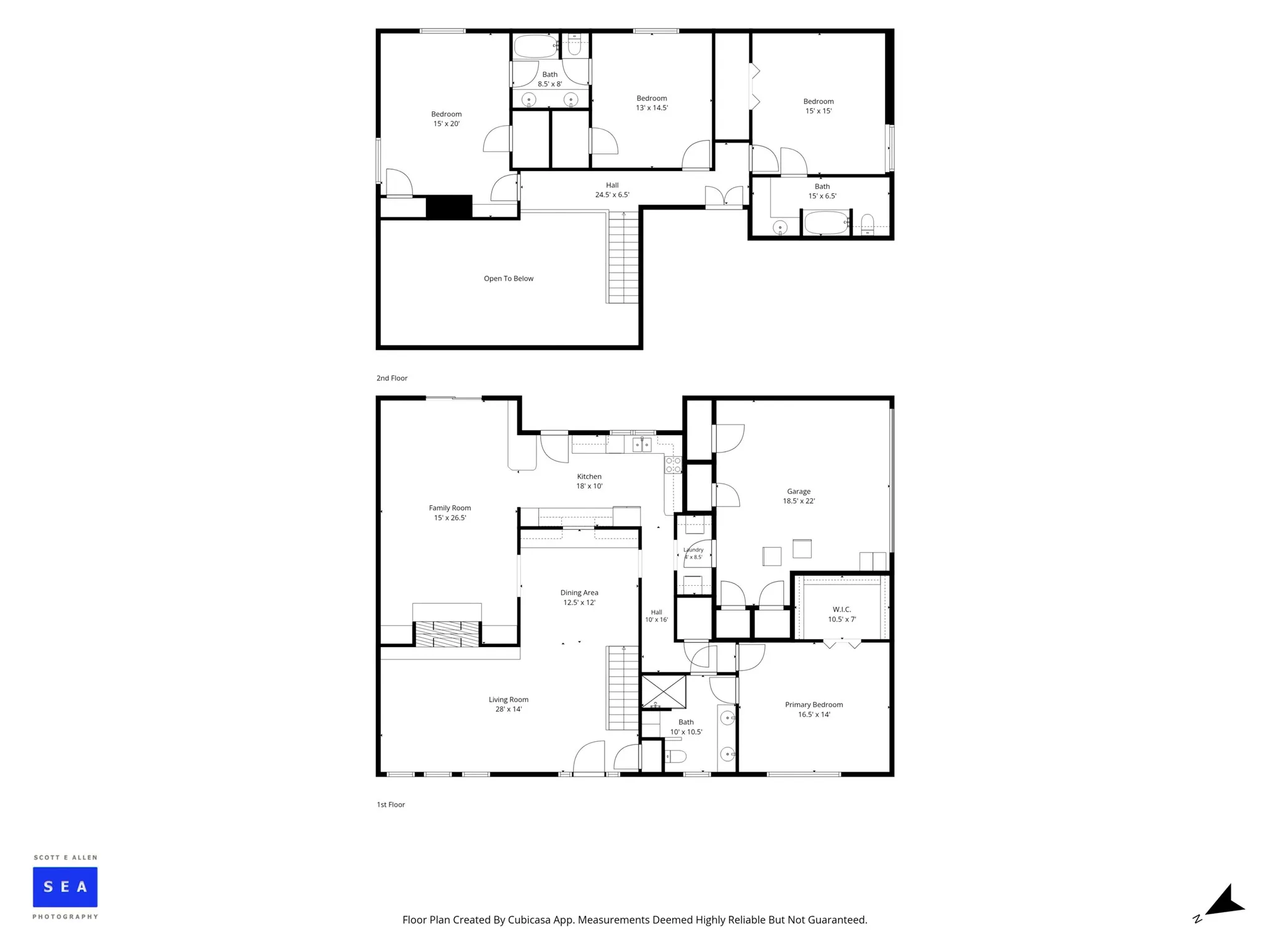 Single Family Residence For Sale in Tarrant County , 1803 Arrowhead Drive, Pantego, Texas 76013, 4 Bedroom, 3 Bathroom, 2 Garage spaces, 3,008 Sqft, built in 1968, mls#21397095, Real Estate Agent in Pantego, Homes For Sale in Tarrant county, Homes For Sale in Pantego, Realtor in Pantego Texas, Real Estate Brokerage Independent Realty Texas, Luminita Cordes Realtor