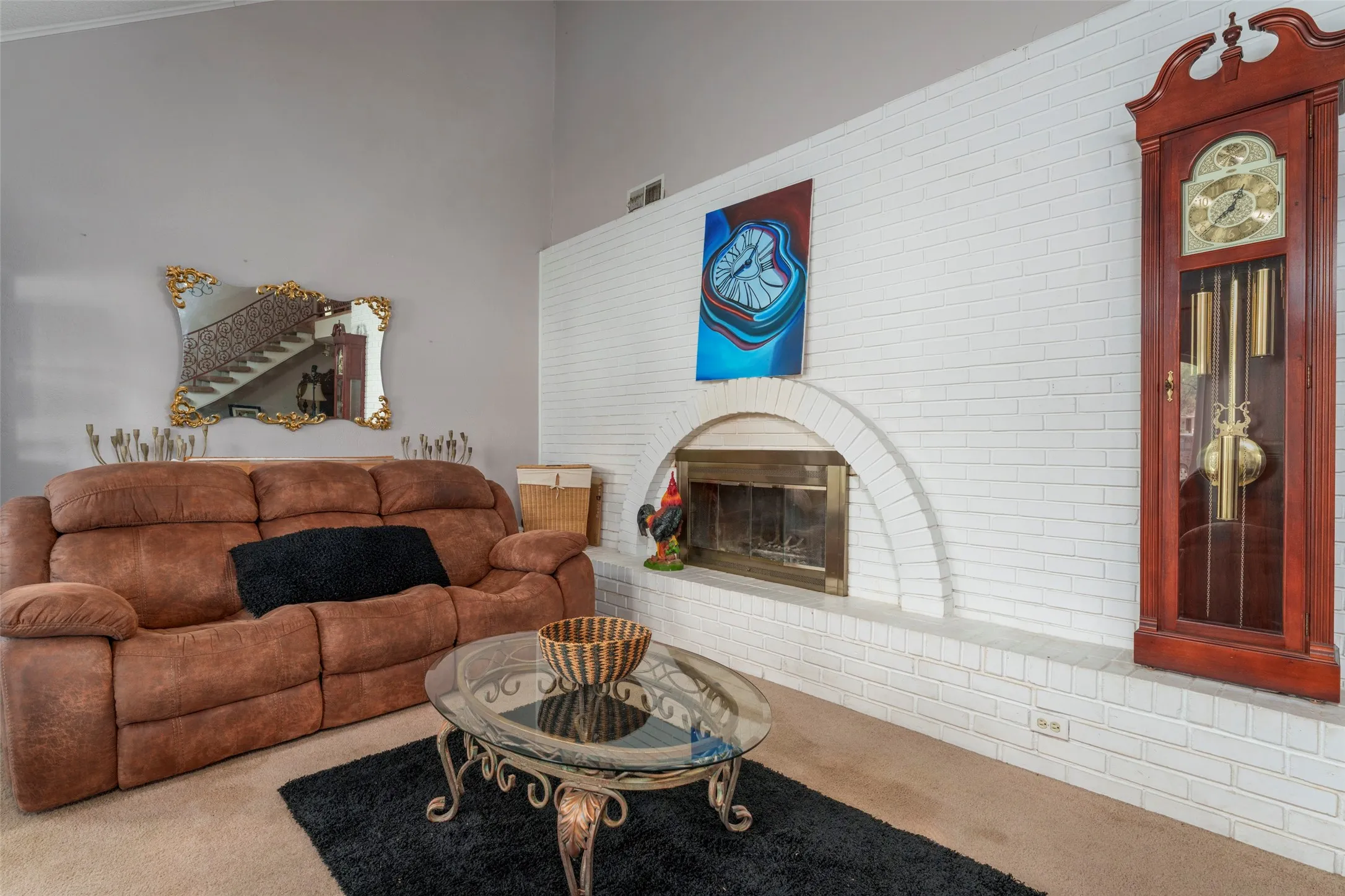 Single Family Residence For Sale in Tarrant County , 1803 Arrowhead Drive, Pantego, Texas 76013, 4 Bedroom, 3 Bathroom, 2 Garage spaces, 3,008 Sqft, built in 1968, mls#21397095, Real Estate Agent in Pantego, Homes For Sale in Tarrant county, Homes For Sale in Pantego, Realtor in Pantego Texas, Real Estate Brokerage Independent Realty Texas, Luminita Cordes Realtor