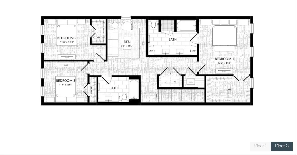 Townhouse For Rent in Tarrant County , 3821 Snow Goose Trail 3821, Arlington, Texas 76005, 3 Bedroom, 3 Bathroom, 2 Garage spaces, 1,835 Sqft, built in 2025, mls#21410048, Real Estate Agent in Arlington, Homes For Rent in Tarrant county, Homes For Rent in Arlington, Realtor in Arlington Texas, Real Estate Brokerage Independent Realty Texas, Luminita Cordes Realtor