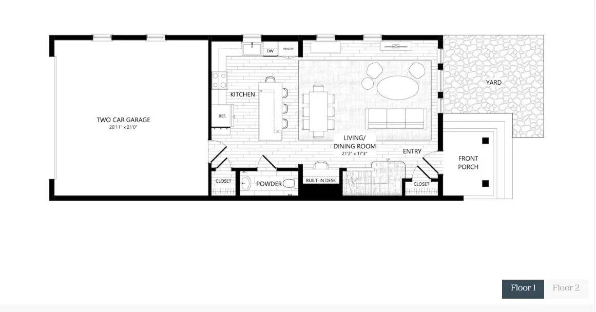 Townhouse For Rent in Tarrant County , 3821 Snow Goose Trail 3821, Arlington, Texas 76005, 3 Bedroom, 3 Bathroom, 2 Garage spaces, 1,835 Sqft, built in 2025, mls#21410048, Real Estate Agent in Arlington, Homes For Rent in Tarrant county, Homes For Rent in Arlington, Realtor in Arlington Texas, Real Estate Brokerage Independent Realty Texas, Luminita Cordes Realtor