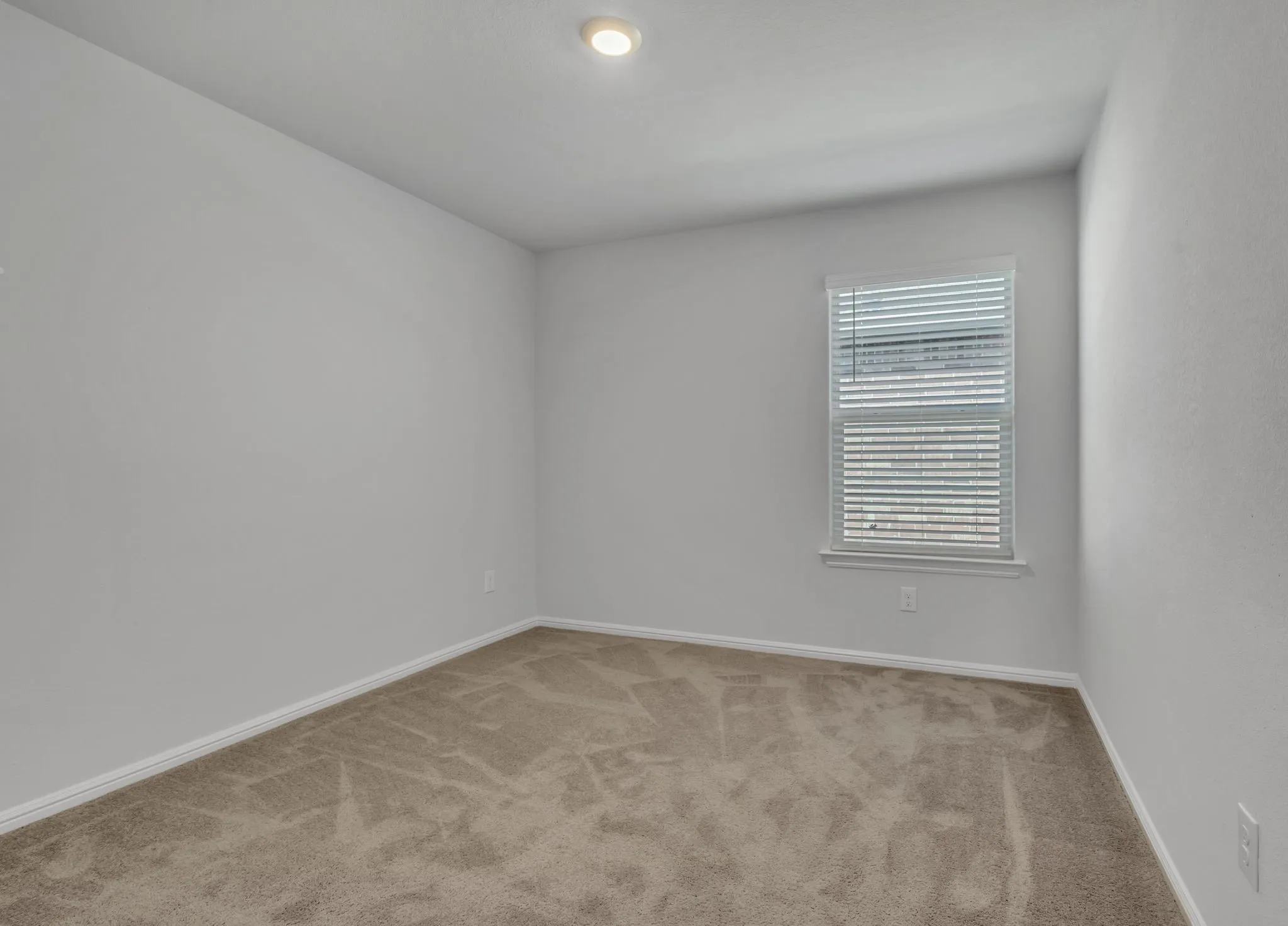 Single Family Residence For Rent in Denton County , 16617 Porterfield Lane, Justin, Texas 76247, 3 Bedroom, 2 Bathroom, 2 Garage spaces, 1,554 Sqft, built in 2022, mls#21410043, Real Estate Agent in Justin, Homes For Rent in Denton county, Homes For Rent in Justin, Realtor in Justin Texas, Real Estate Brokerage Independent Realty Texas, Luminita Cordes Realtor