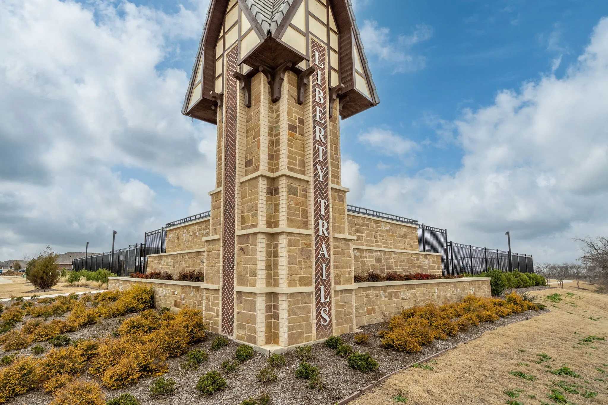 Single Family Residence For Rent in Denton County , 16617 Porterfield Lane, Justin, Texas 76247, 3 Bedroom, 2 Bathroom, 2 Garage spaces, 1,554 Sqft, built in 2022, mls#21410043, Real Estate Agent in Justin, Homes For Rent in Denton county, Homes For Rent in Justin, Realtor in Justin Texas, Real Estate Brokerage Independent Realty Texas, Luminita Cordes Realtor