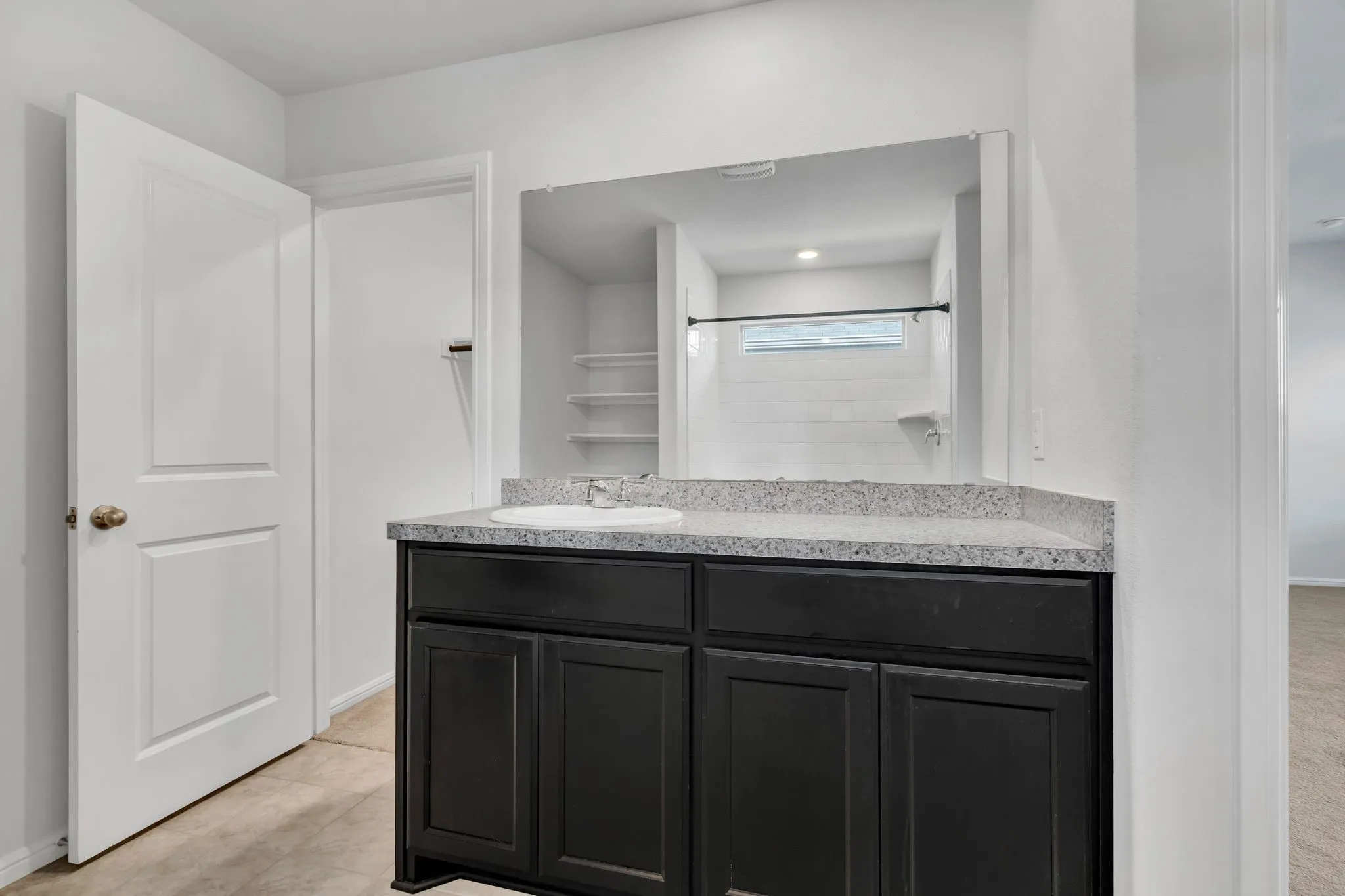 Single Family Residence For Rent in Denton County , 16617 Porterfield Lane, Justin, Texas 76247, 3 Bedroom, 2 Bathroom, 2 Garage spaces, 1,554 Sqft, built in 2022, mls#21410043, Real Estate Agent in Justin, Homes For Rent in Denton county, Homes For Rent in Justin, Realtor in Justin Texas, Real Estate Brokerage Independent Realty Texas, Luminita Cordes Realtor