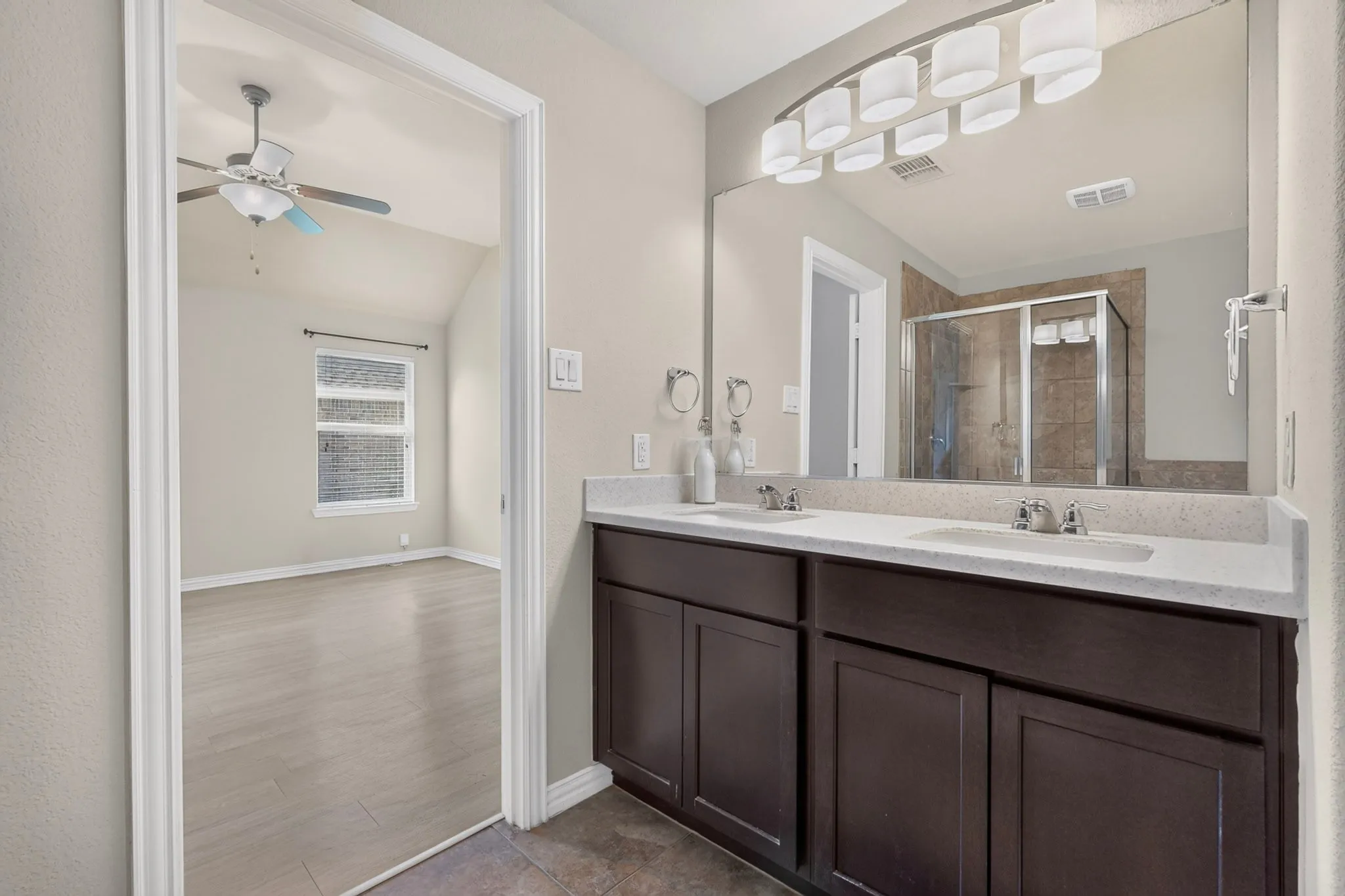Single Family Residence For Rent in Johnson County , 1305 Hearthstone Drive, Burleson, Texas 76028, 4 Bedroom, 2 Bathroom, 2 Garage spaces, 2,080 Sqft, built in 2012, mls#21409212, Real Estate Agent in Burleson, Homes For Rent in Johnson county, Homes For Rent in Burleson, Realtor in Burleson Texas, Real Estate Brokerage Independent Realty Texas, Luminita Cordes Realtor