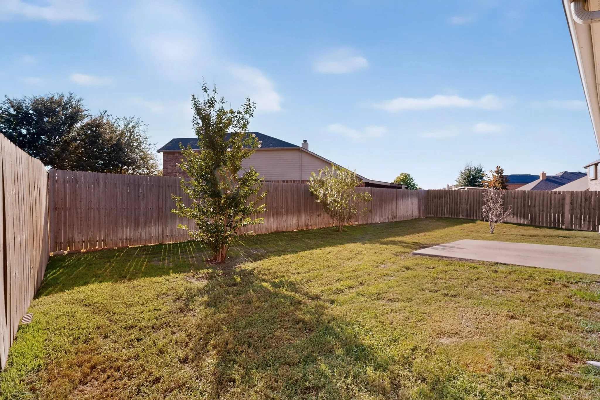 Single Family Residence For Rent in Johnson County , 1305 Hearthstone Drive, Burleson, Texas 76028, 4 Bedroom, 2 Bathroom, 2 Garage spaces, 2,080 Sqft, built in 2012, mls#21409212, Real Estate Agent in Burleson, Homes For Rent in Johnson county, Homes For Rent in Burleson, Realtor in Burleson Texas, Real Estate Brokerage Independent Realty Texas, Luminita Cordes Realtor