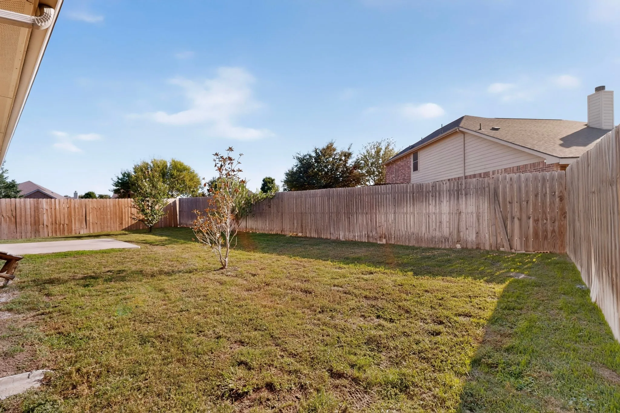 Single Family Residence For Rent in Johnson County , 1305 Hearthstone Drive, Burleson, Texas 76028, 4 Bedroom, 2 Bathroom, 2 Garage spaces, 2,080 Sqft, built in 2012, mls#21409212, Real Estate Agent in Burleson, Homes For Rent in Johnson county, Homes For Rent in Burleson, Realtor in Burleson Texas, Real Estate Brokerage Independent Realty Texas, Luminita Cordes Realtor