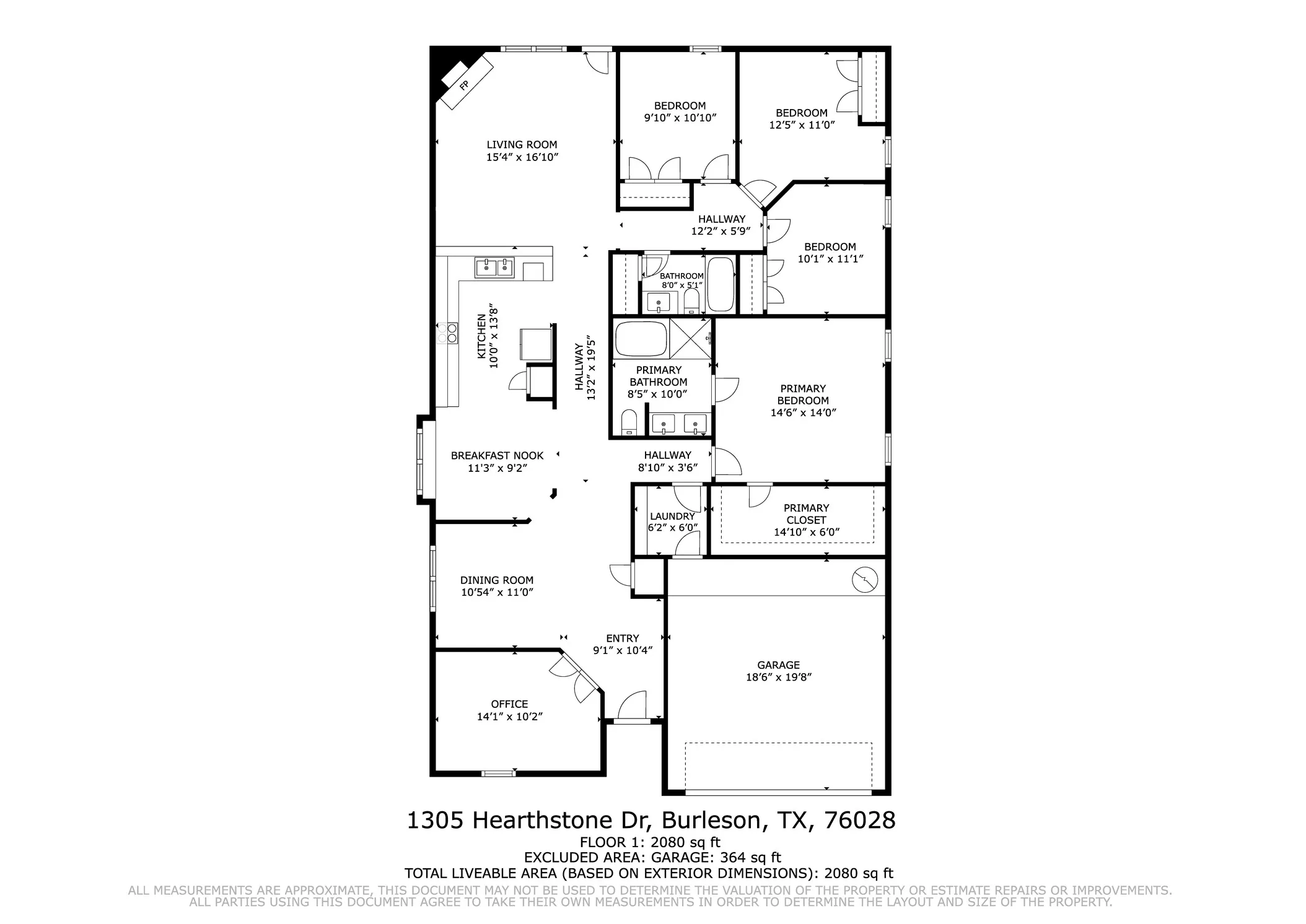 Single Family Residence For Rent in Johnson County , 1305 Hearthstone Drive, Burleson, Texas 76028, 4 Bedroom, 2 Bathroom, 2 Garage spaces, 2,080 Sqft, built in 2012, mls#21409212, Real Estate Agent in Burleson, Homes For Rent in Johnson county, Homes For Rent in Burleson, Realtor in Burleson Texas, Real Estate Brokerage Independent Realty Texas, Luminita Cordes Realtor