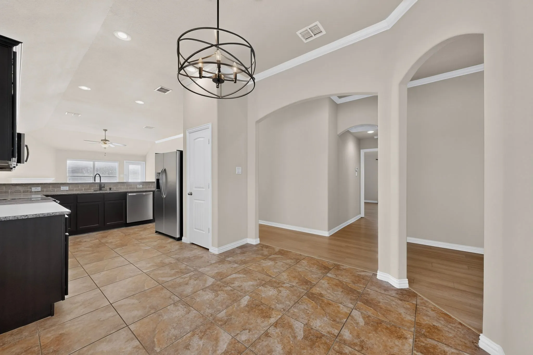 Single Family Residence For Rent in Johnson County , 1305 Hearthstone Drive, Burleson, Texas 76028, 4 Bedroom, 2 Bathroom, 2 Garage spaces, 2,080 Sqft, built in 2012, mls#21409212, Real Estate Agent in Burleson, Homes For Rent in Johnson county, Homes For Rent in Burleson, Realtor in Burleson Texas, Real Estate Brokerage Independent Realty Texas, Luminita Cordes Realtor